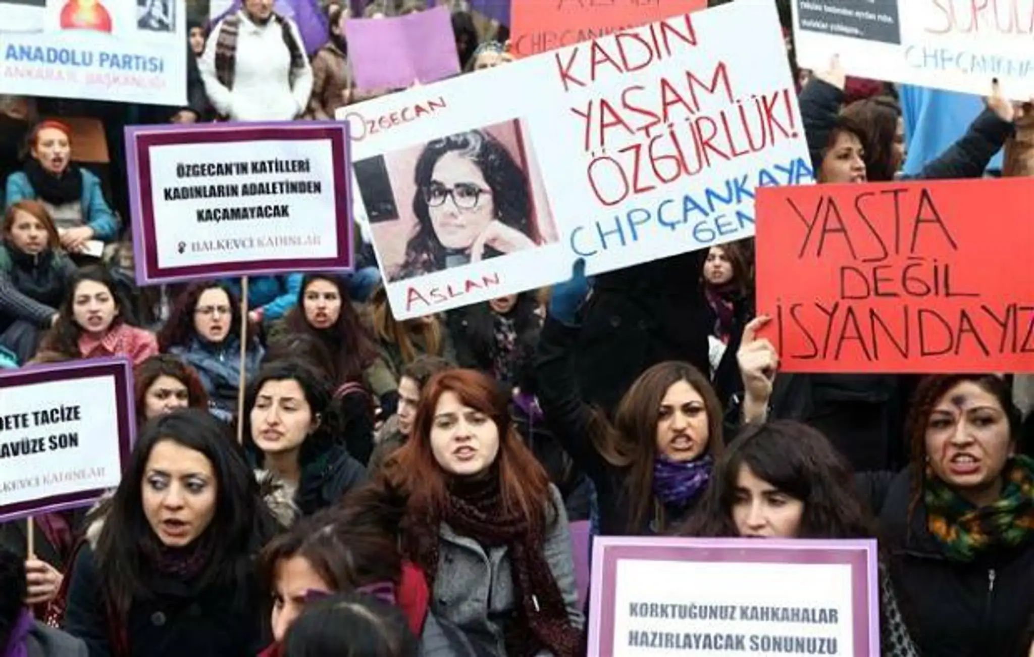 ANKARA.jpg