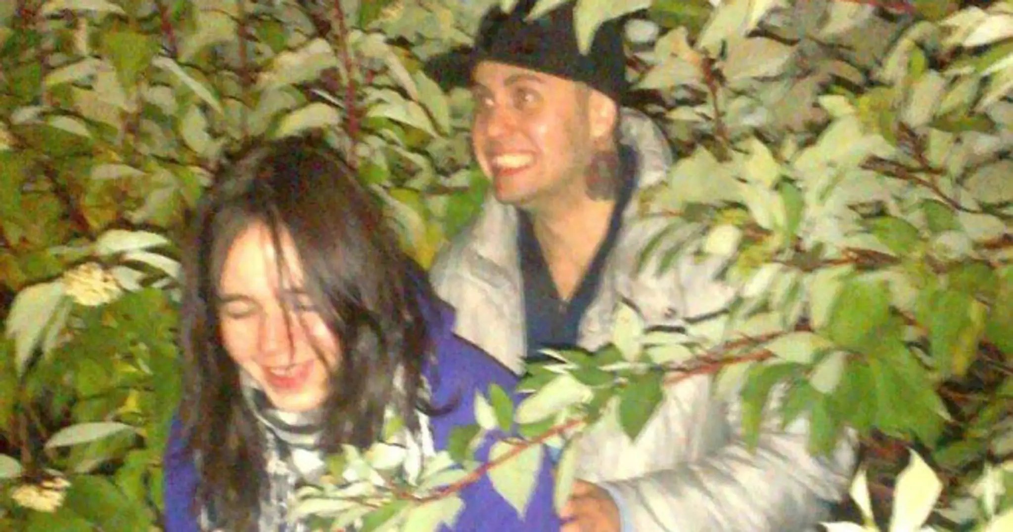 pavla2.jpg