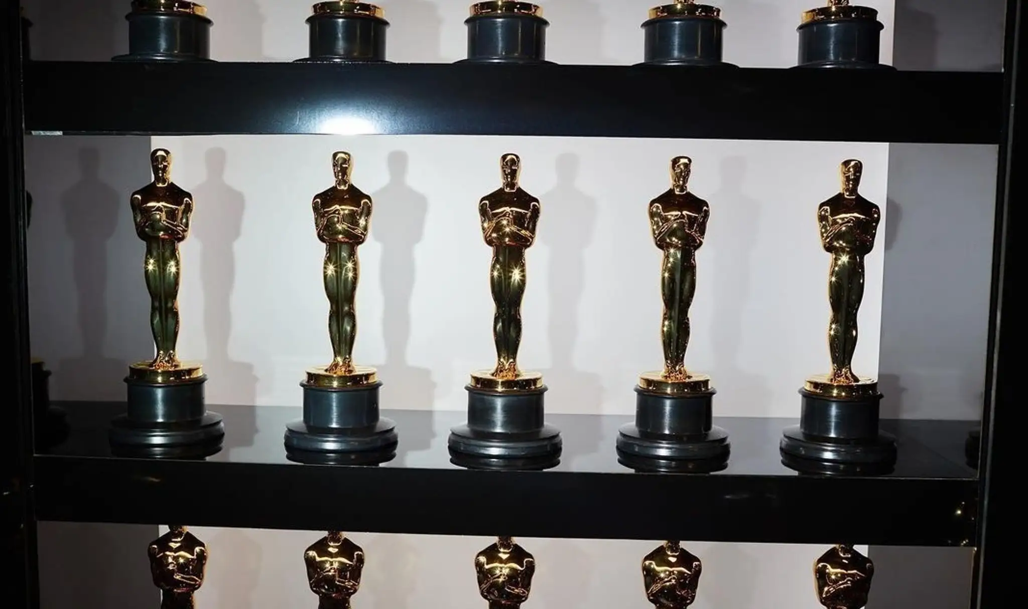 Oscars