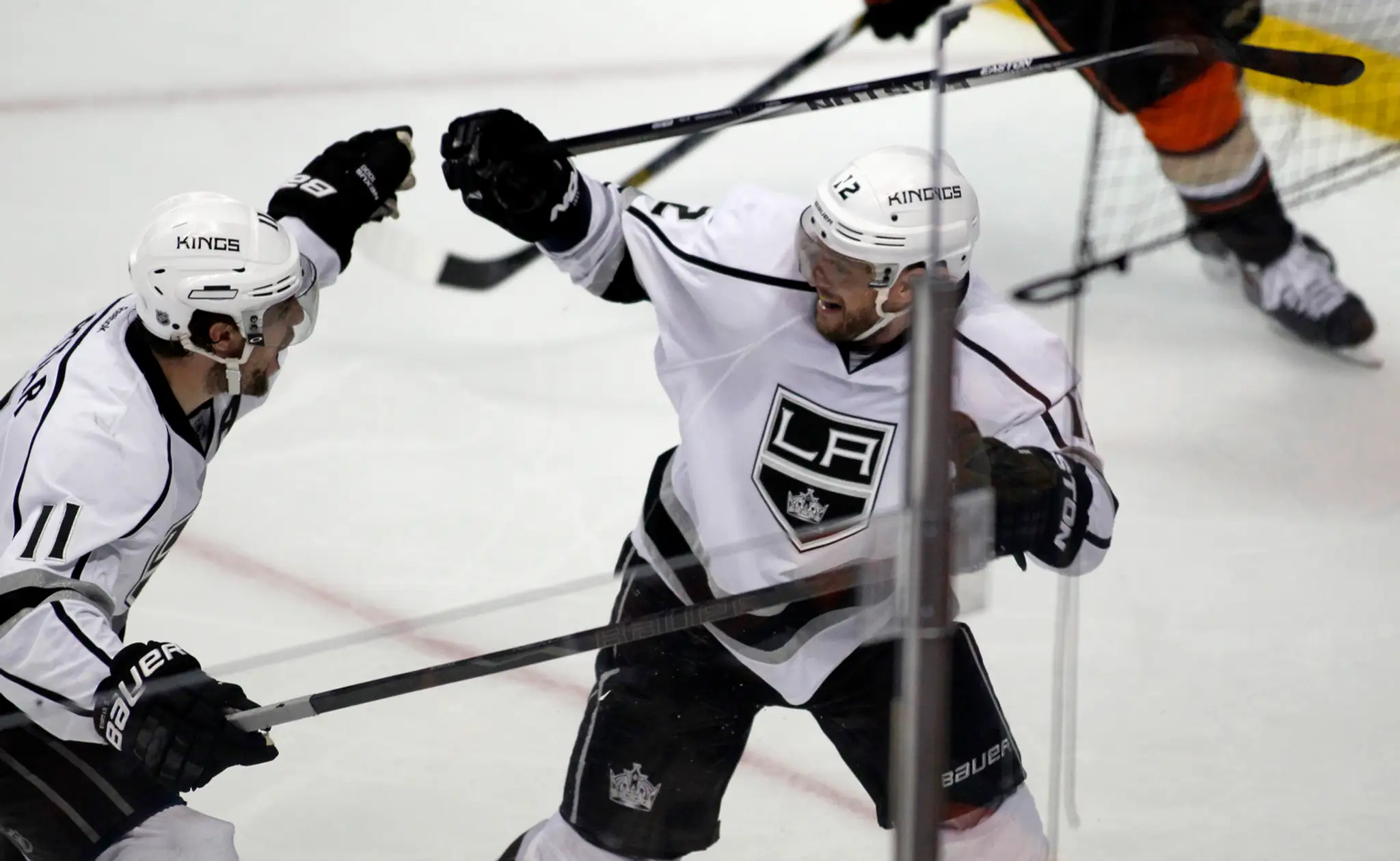 Kings_Ducks_Hockey-f78f58f511144562a862b27bc89d3cbe.JPEG