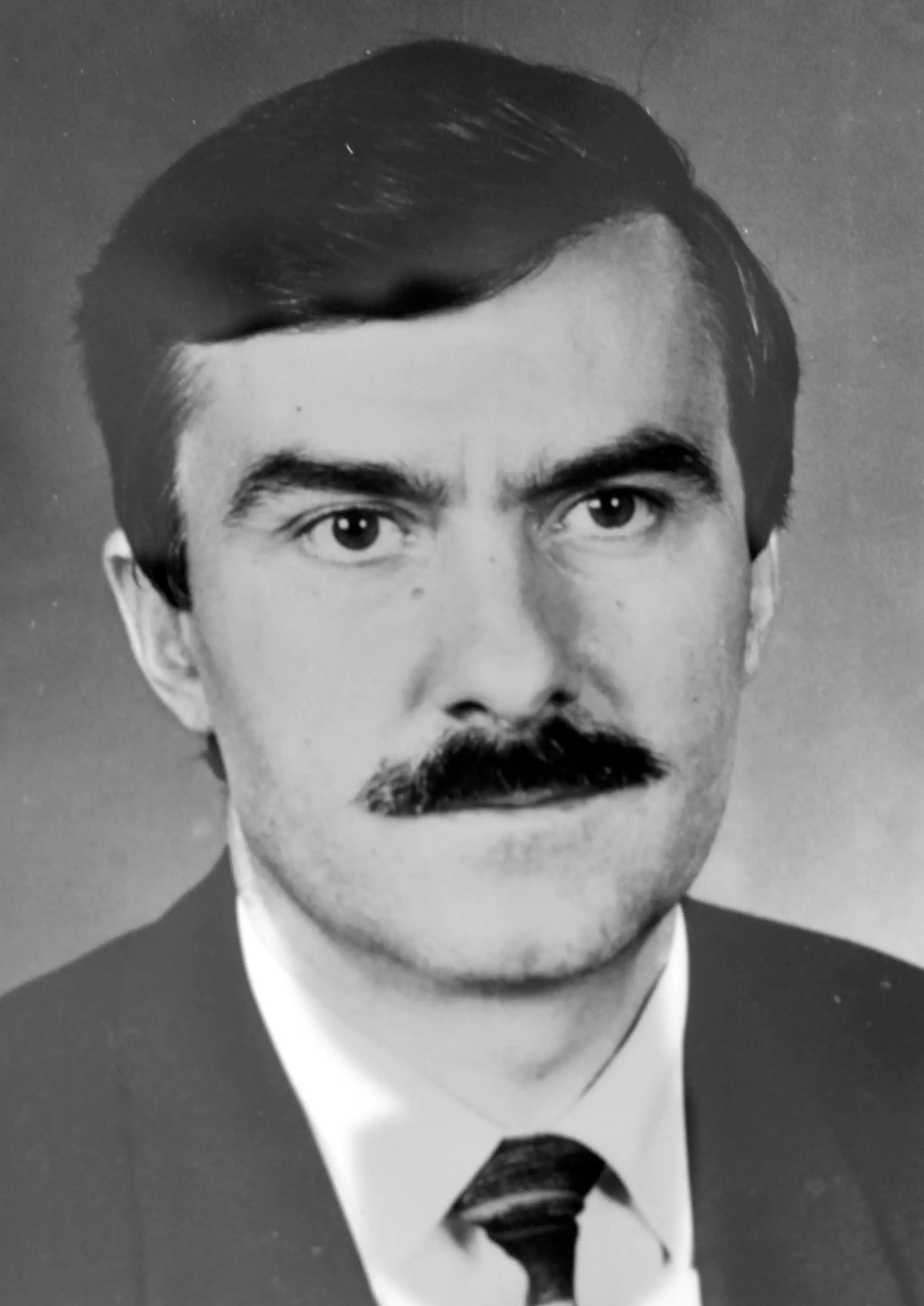 StefanLastovka174359.jpg
