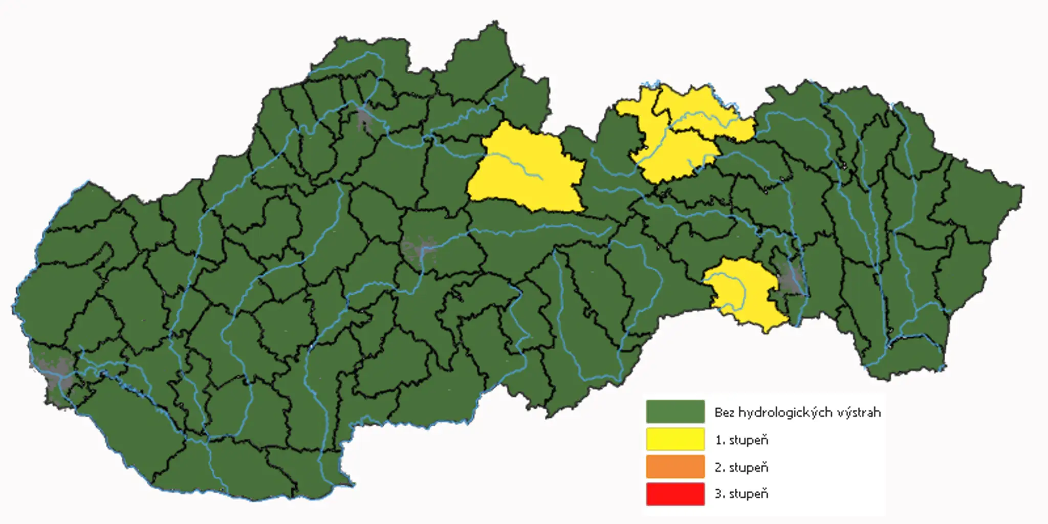 vystrahy_hydro_mapa_v2 copy.jpg
