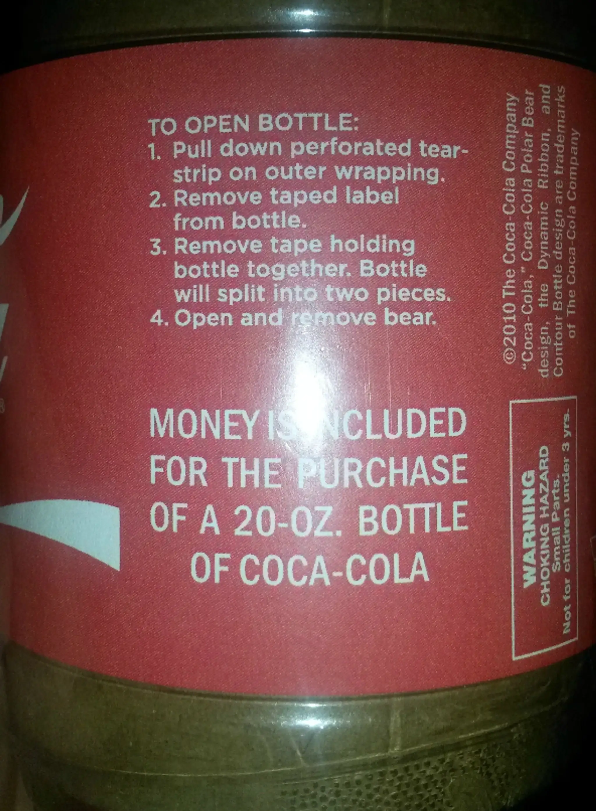 kola warning.png
