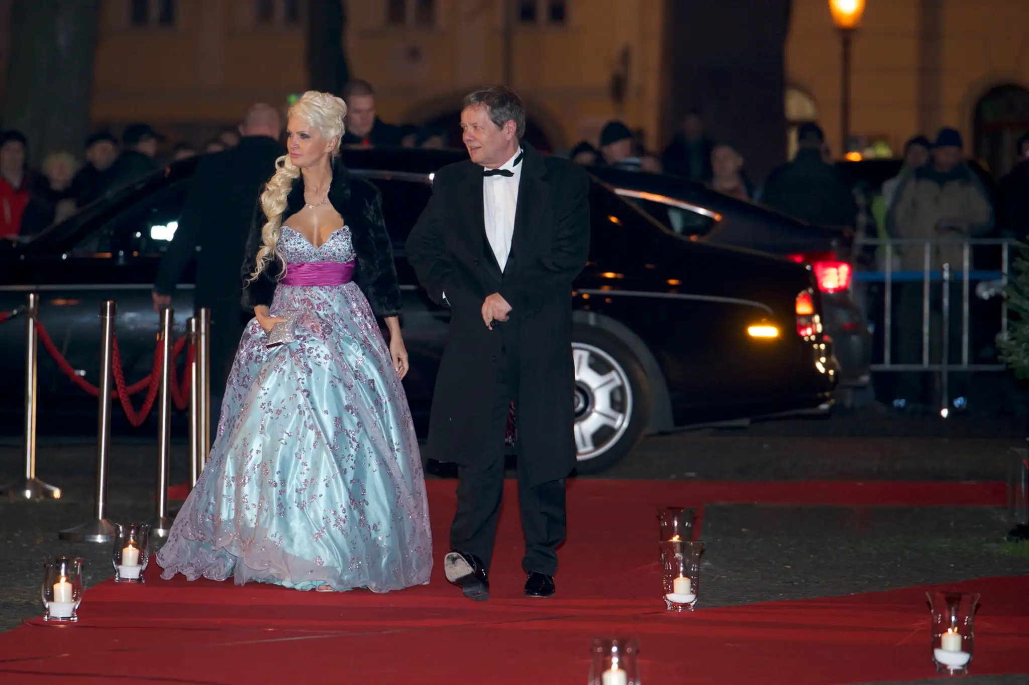 11_1_2014_ples_opera_osobnosti4118059.jpg