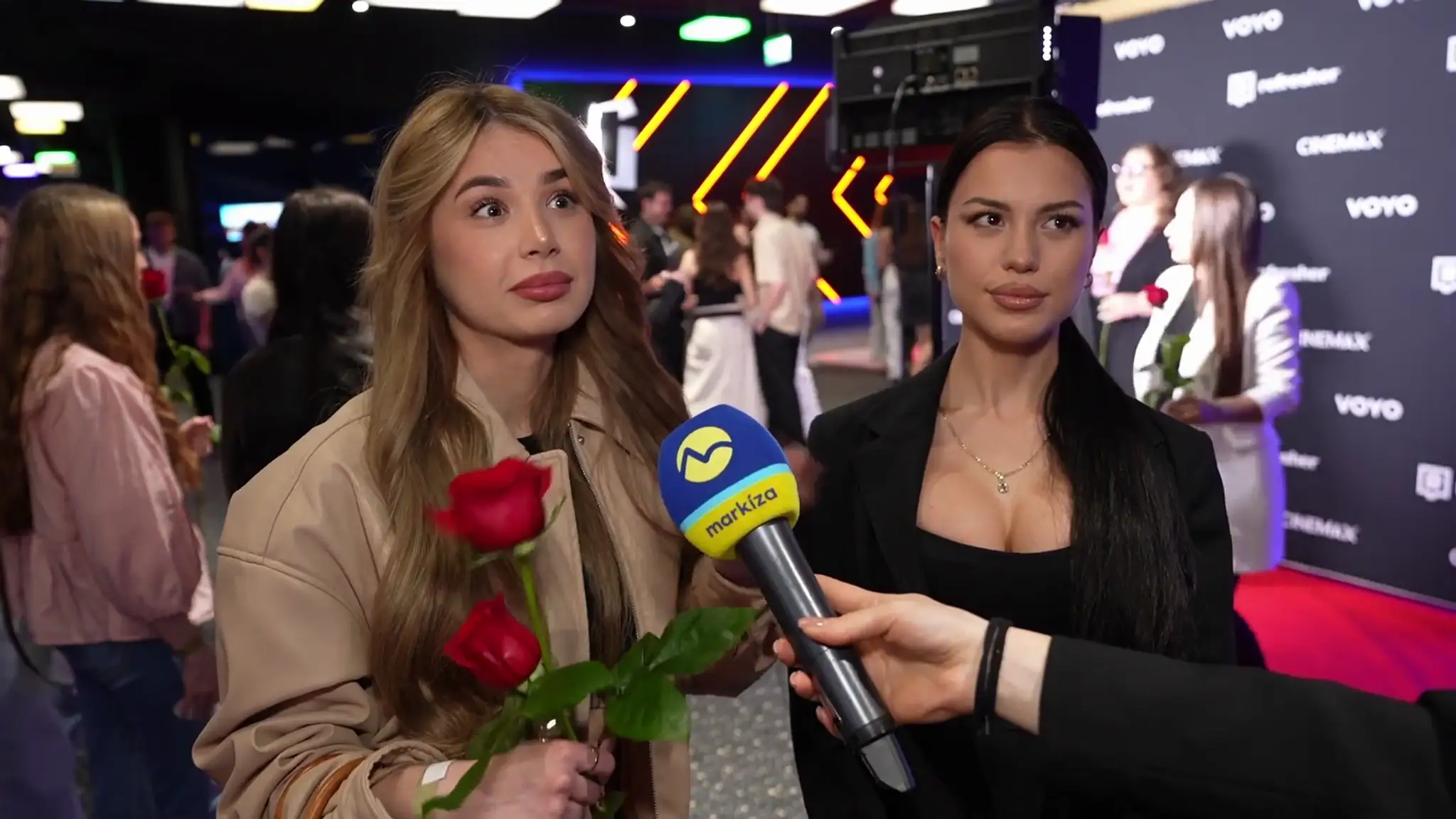 Sára prehovorila o poslednej epizóde