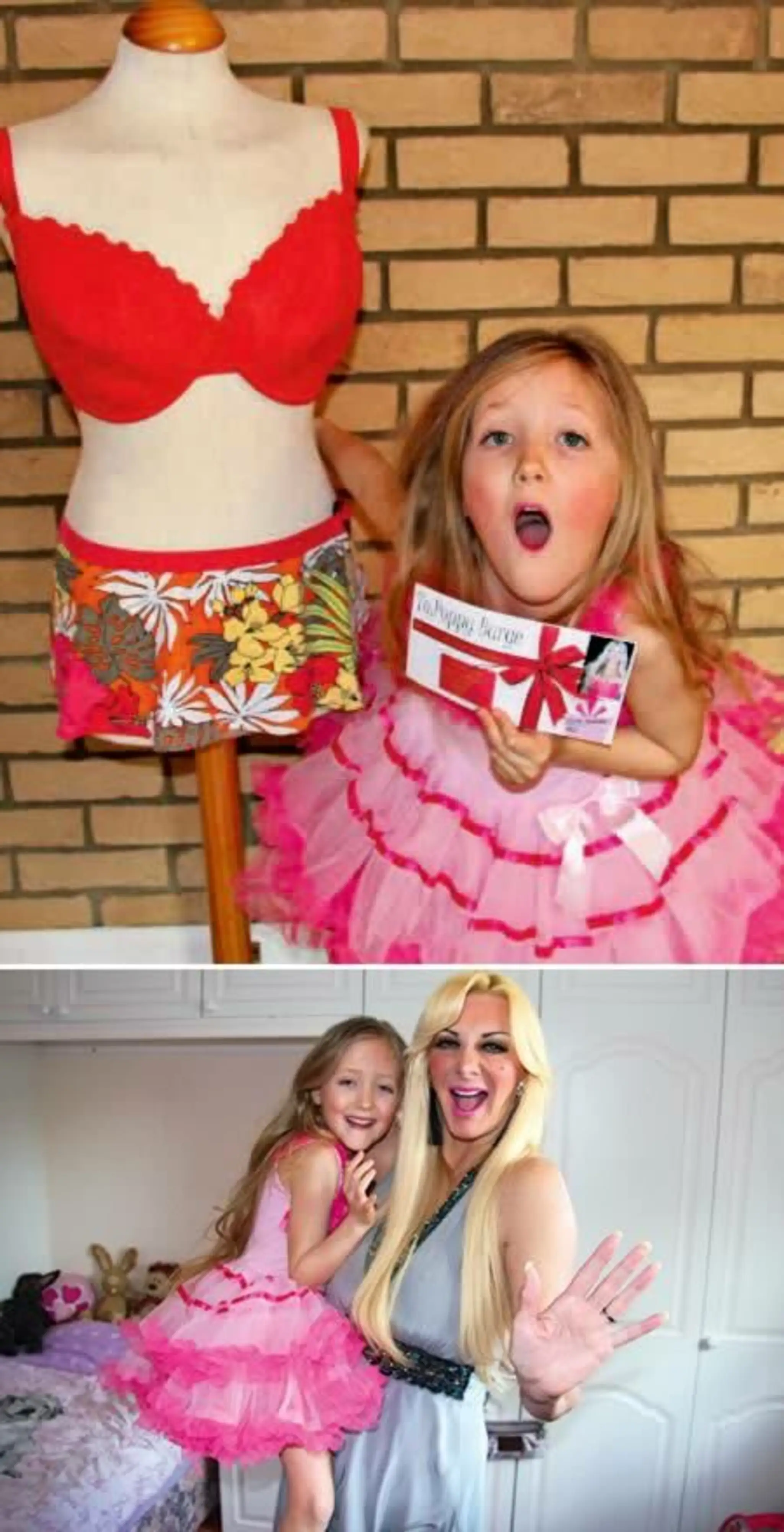 a98067_bad-parent_6-boob-job.jpg