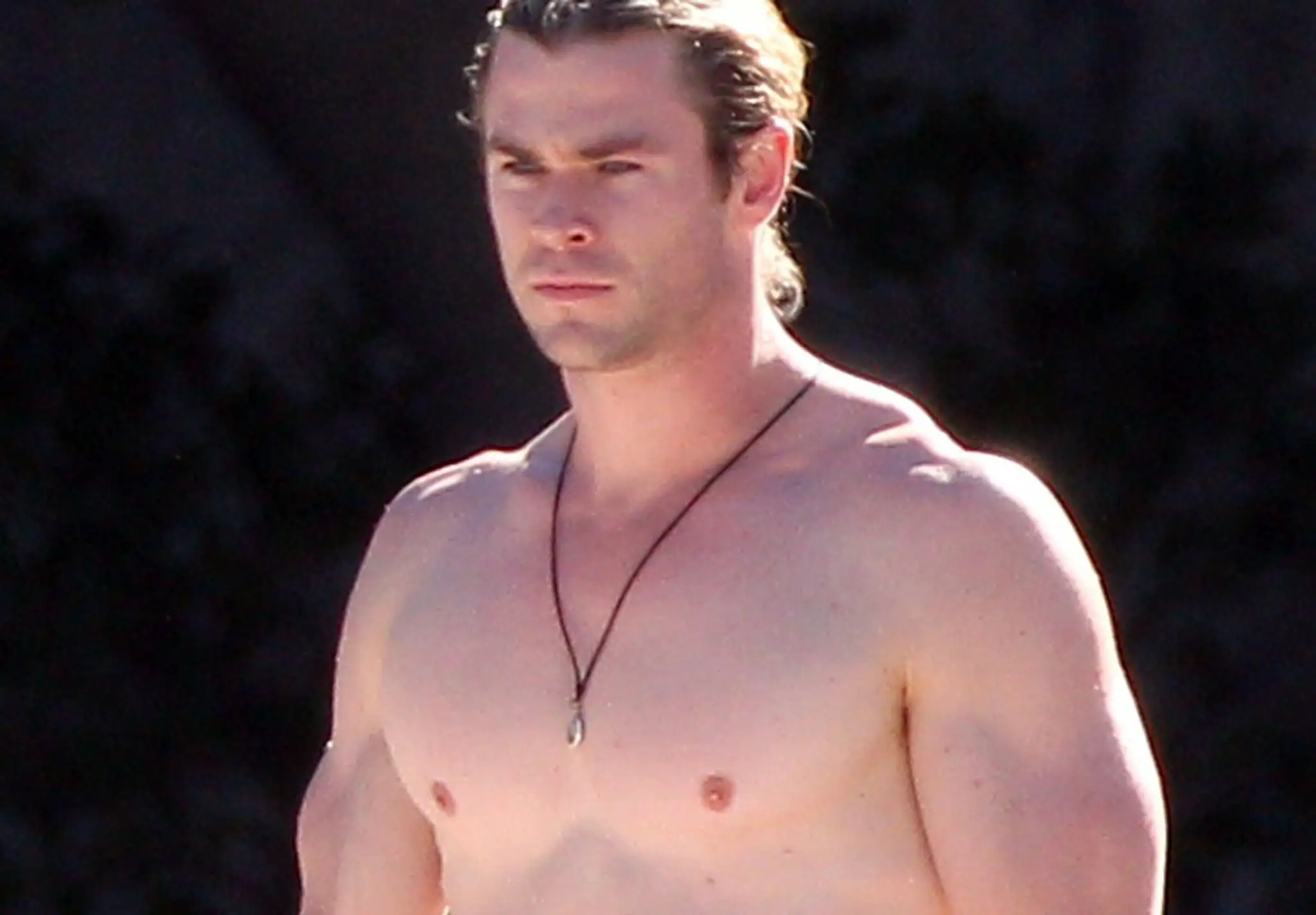 hemsworth.jpg