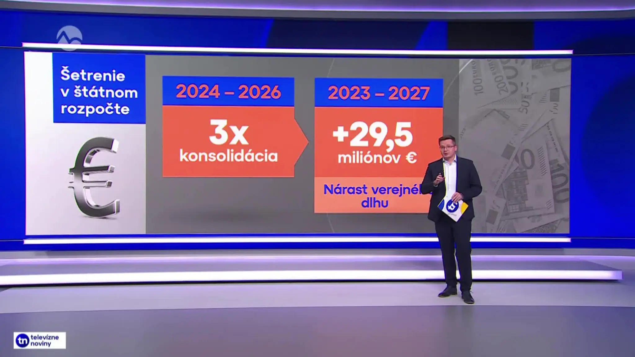 2026-10-14-TN-2-Napriek-setreniu-dlzime-viac