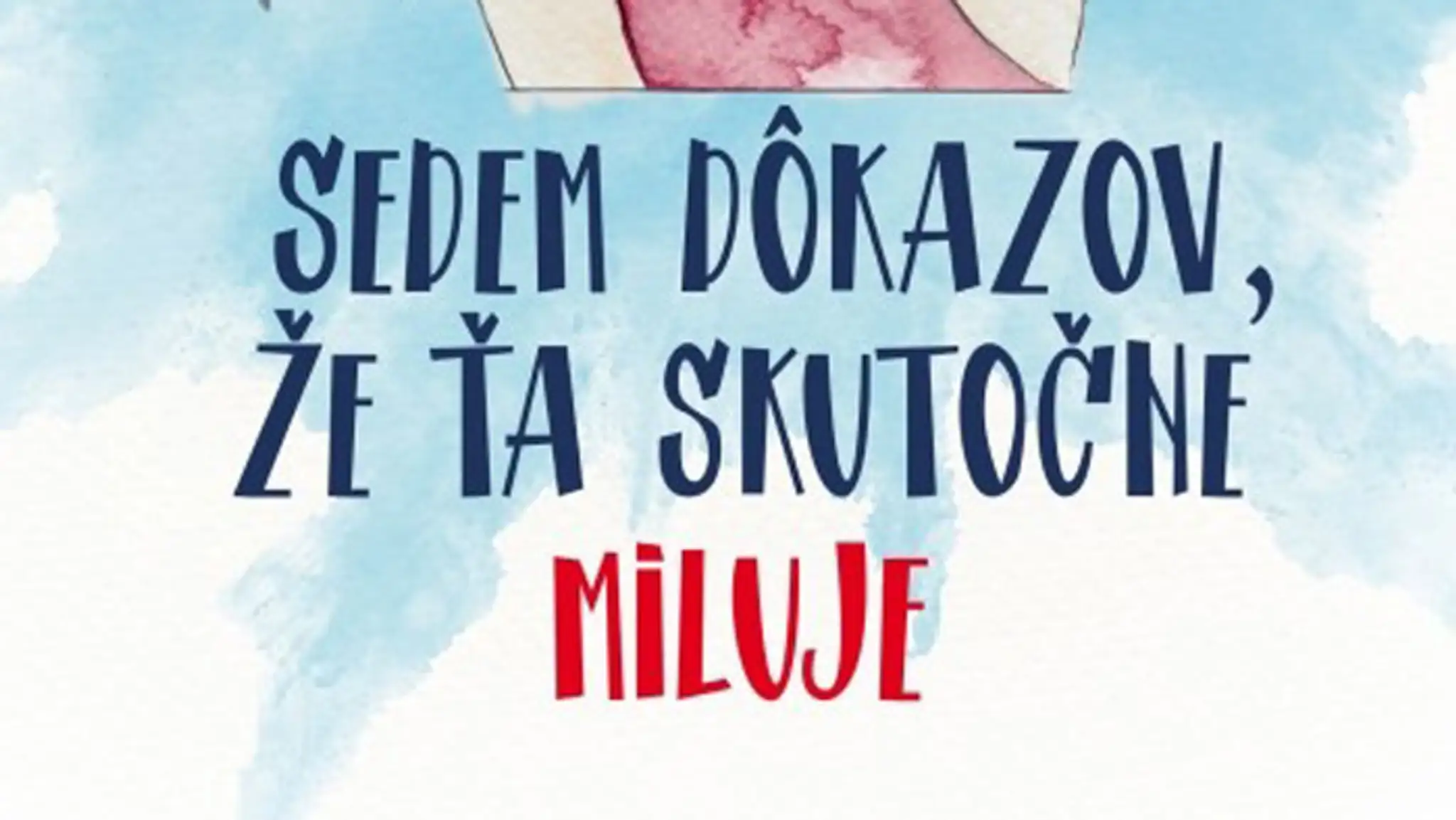 Obálka knihy.