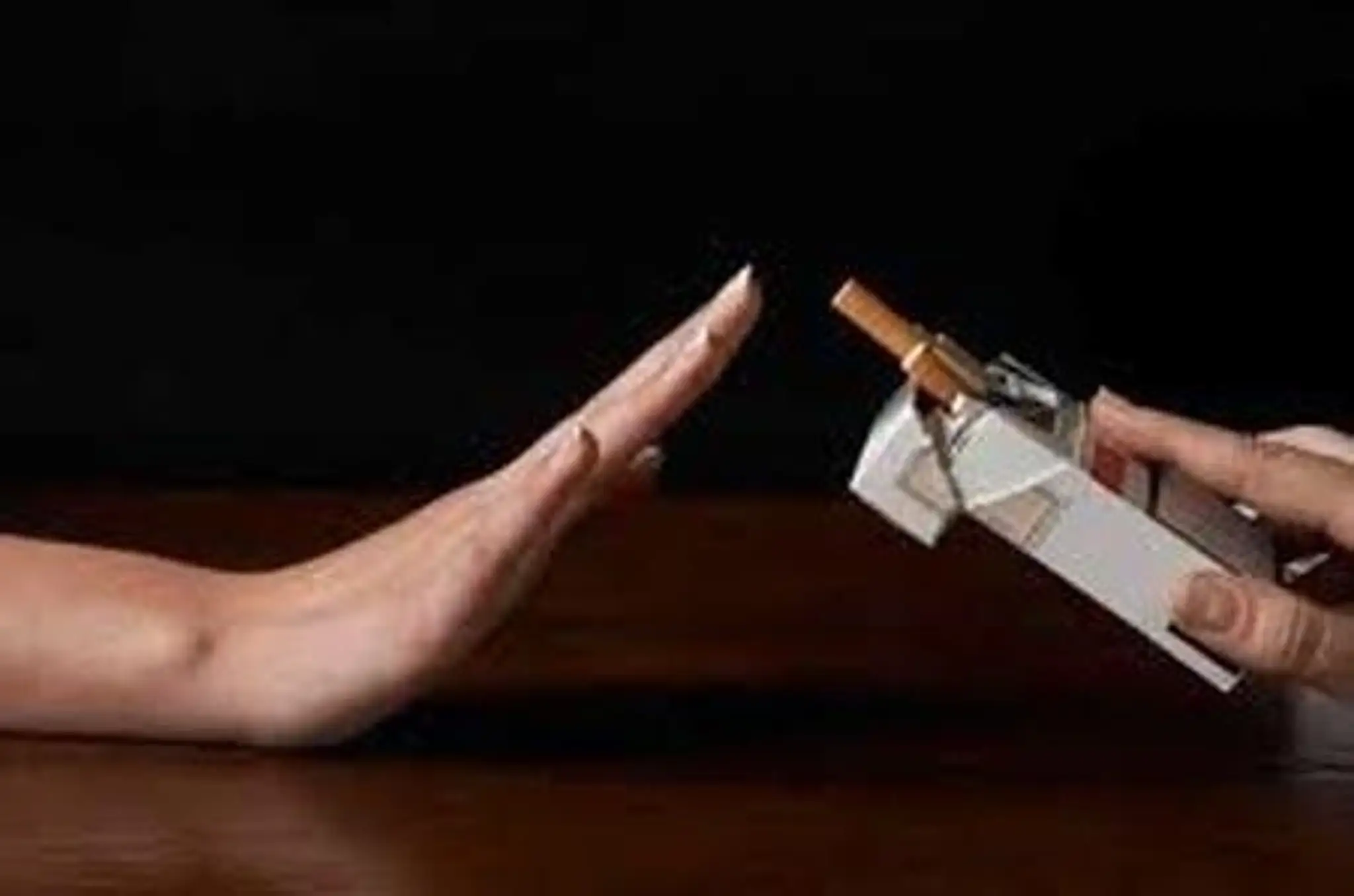 cigareta.jpg