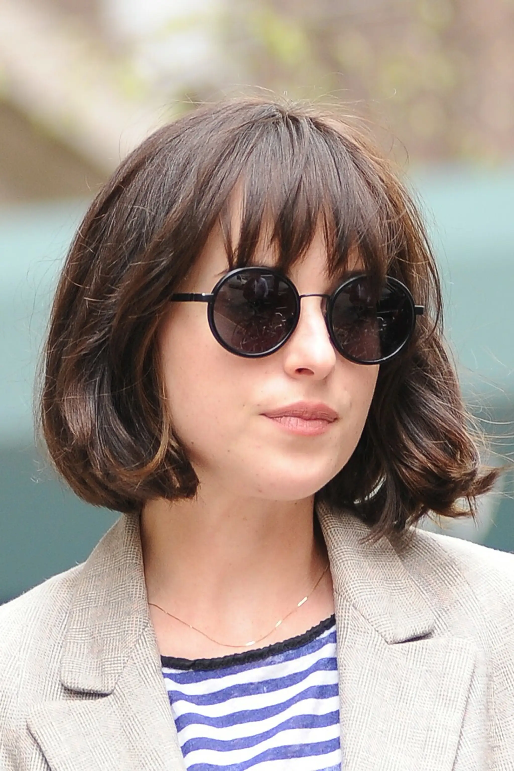 profimedia-0238951731.jpg