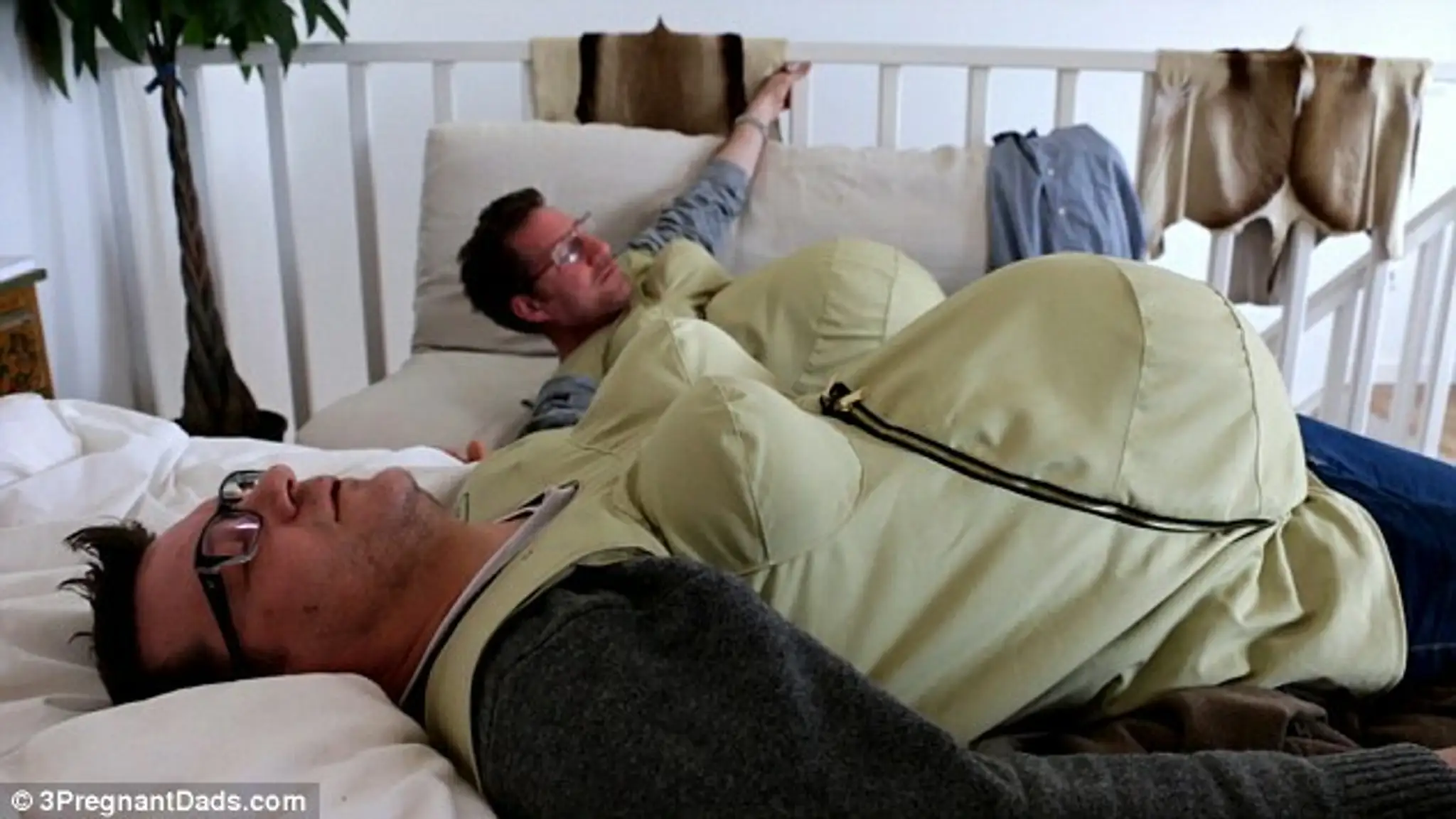 dads2.jpg