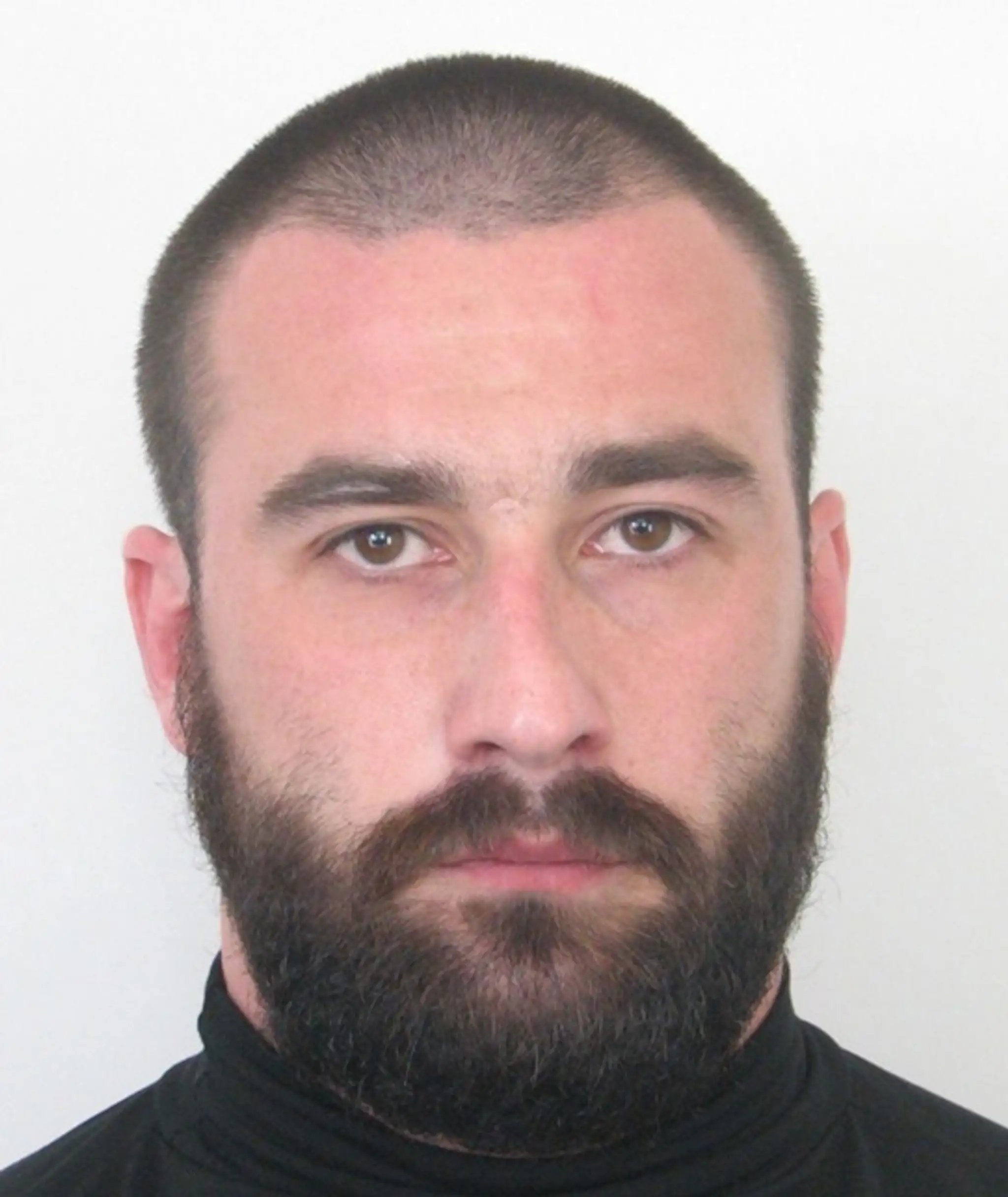 Jozef Uhrín.