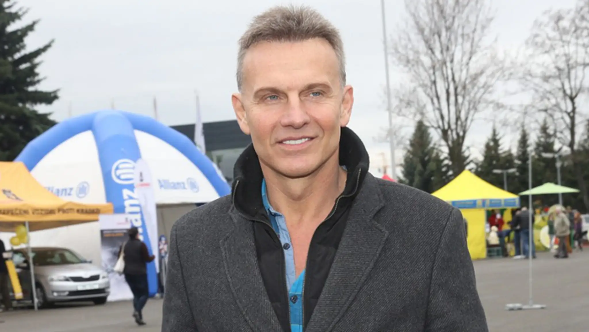 Martin Maxa 