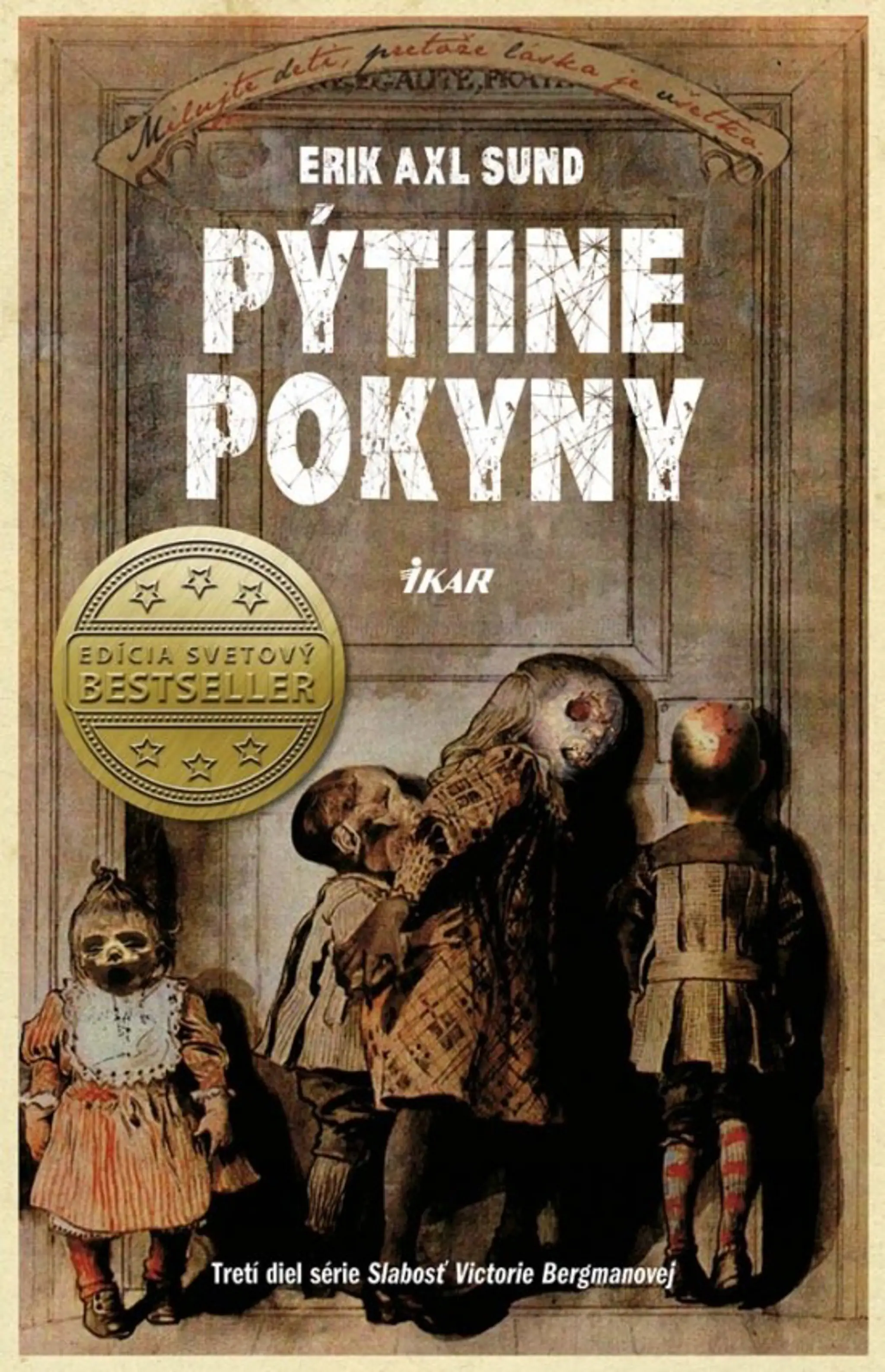 Pytiine pokyny_edited-1.jpg