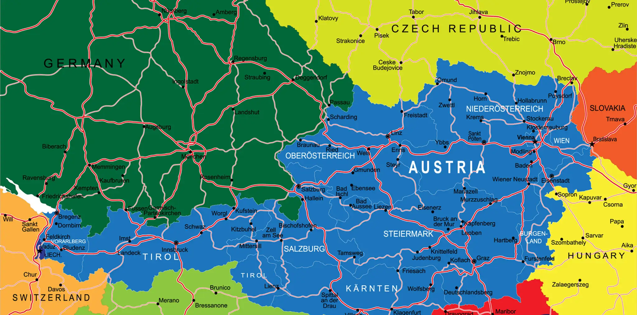 mapka.jpg