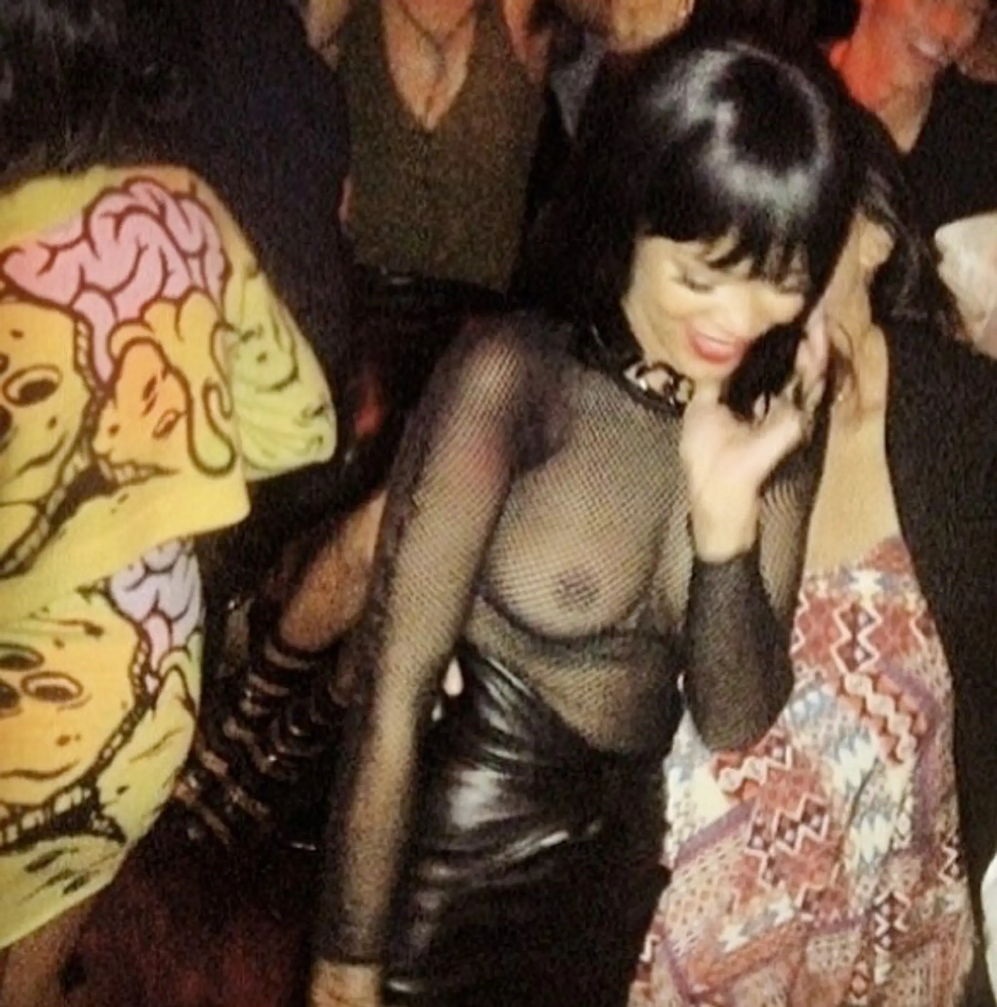 rihanna2.jpg