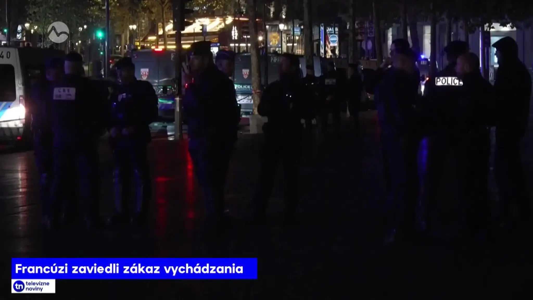2026-10-20-TN-6-Francuzi-zaviedli-zakaz-vychadzania