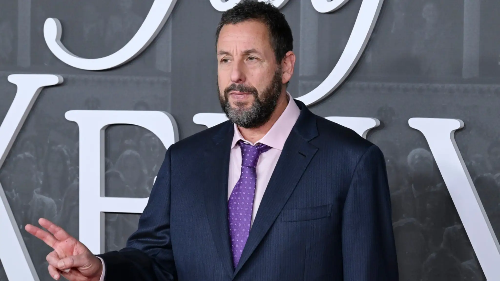 Adam Sandler