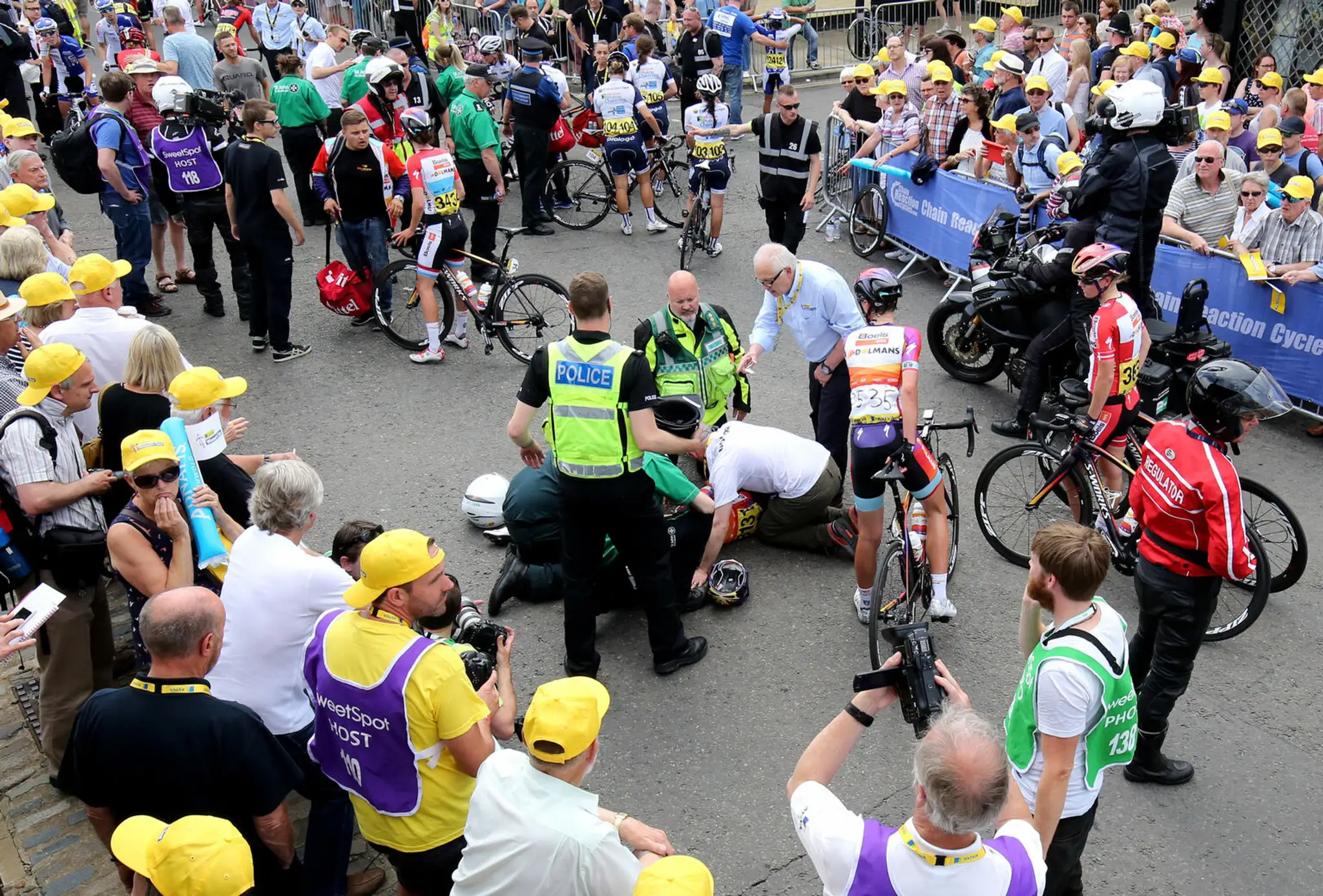 CORRECTION_Britain_Cycling791535261362.jpg