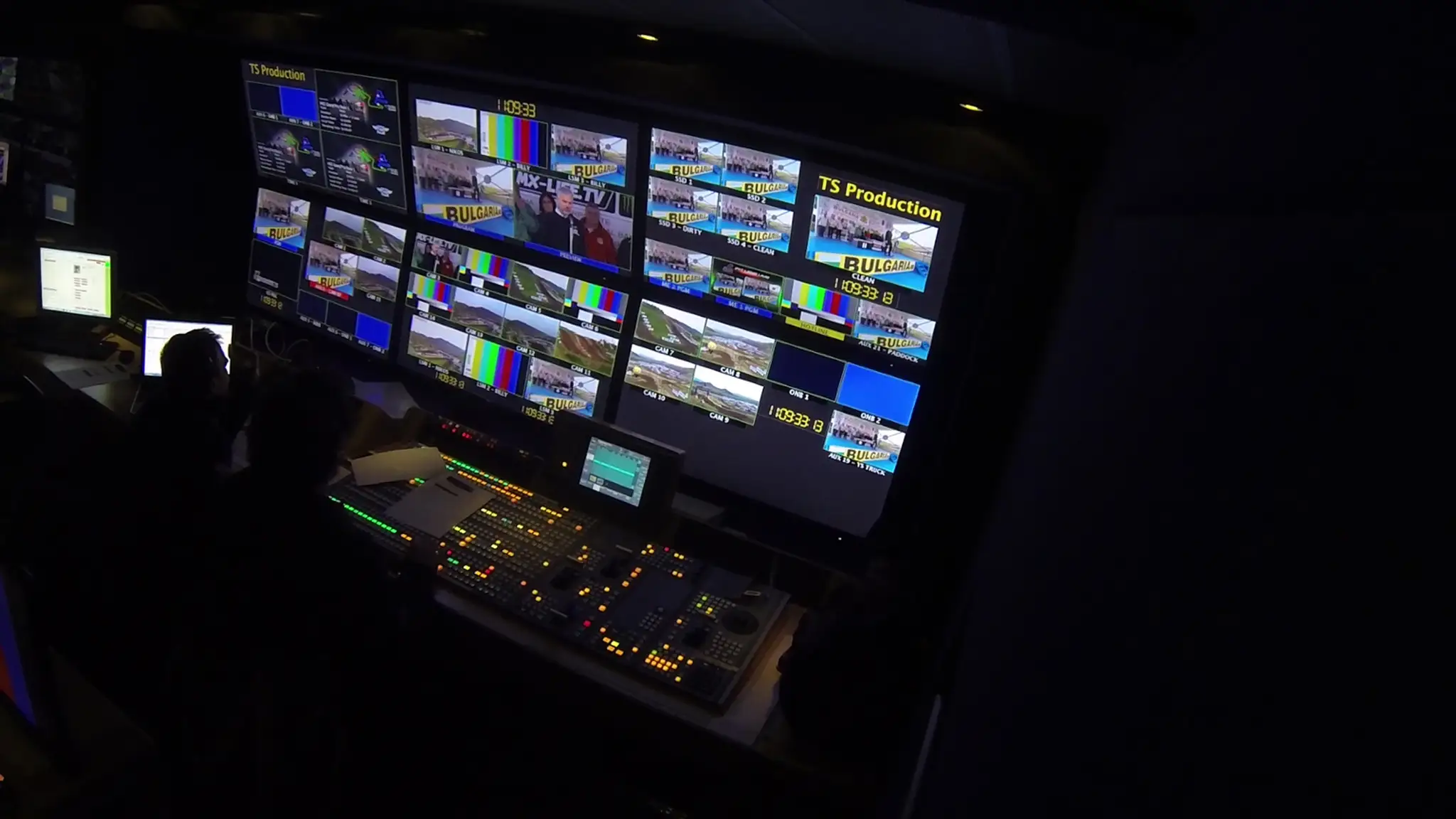 OB van_interier.jpg