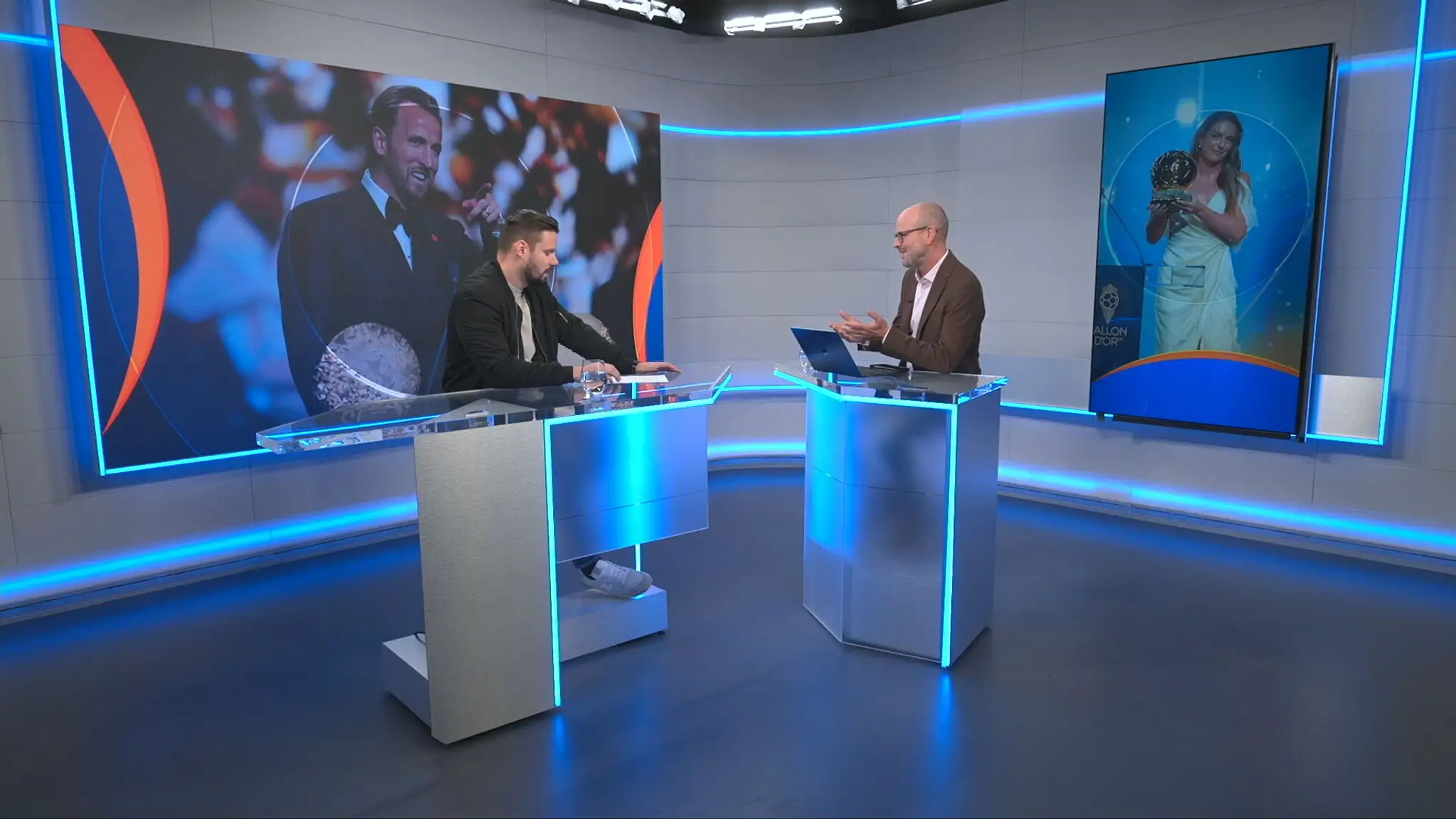 tnlive09_CLN 20261027_frame_148202