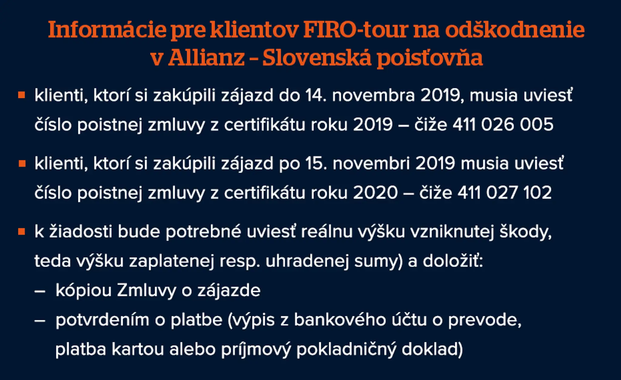 Generálny prokurátor Maroš Žilinka.