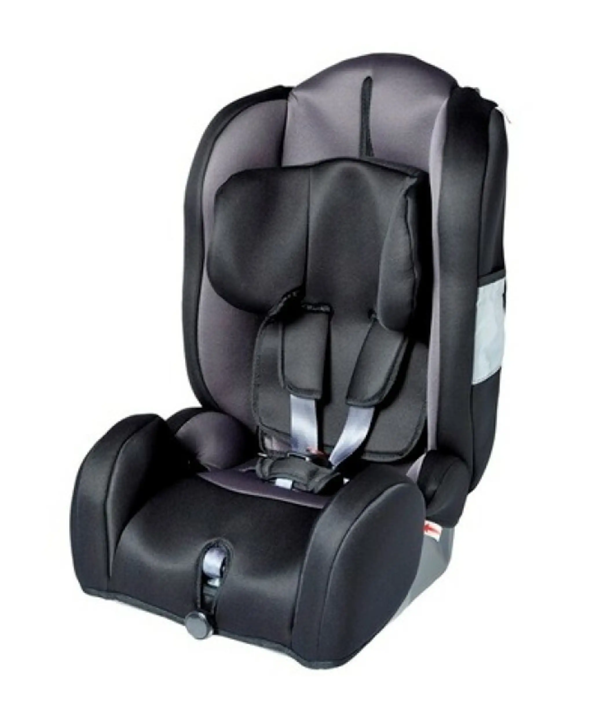 United-Kids Kid Comfort