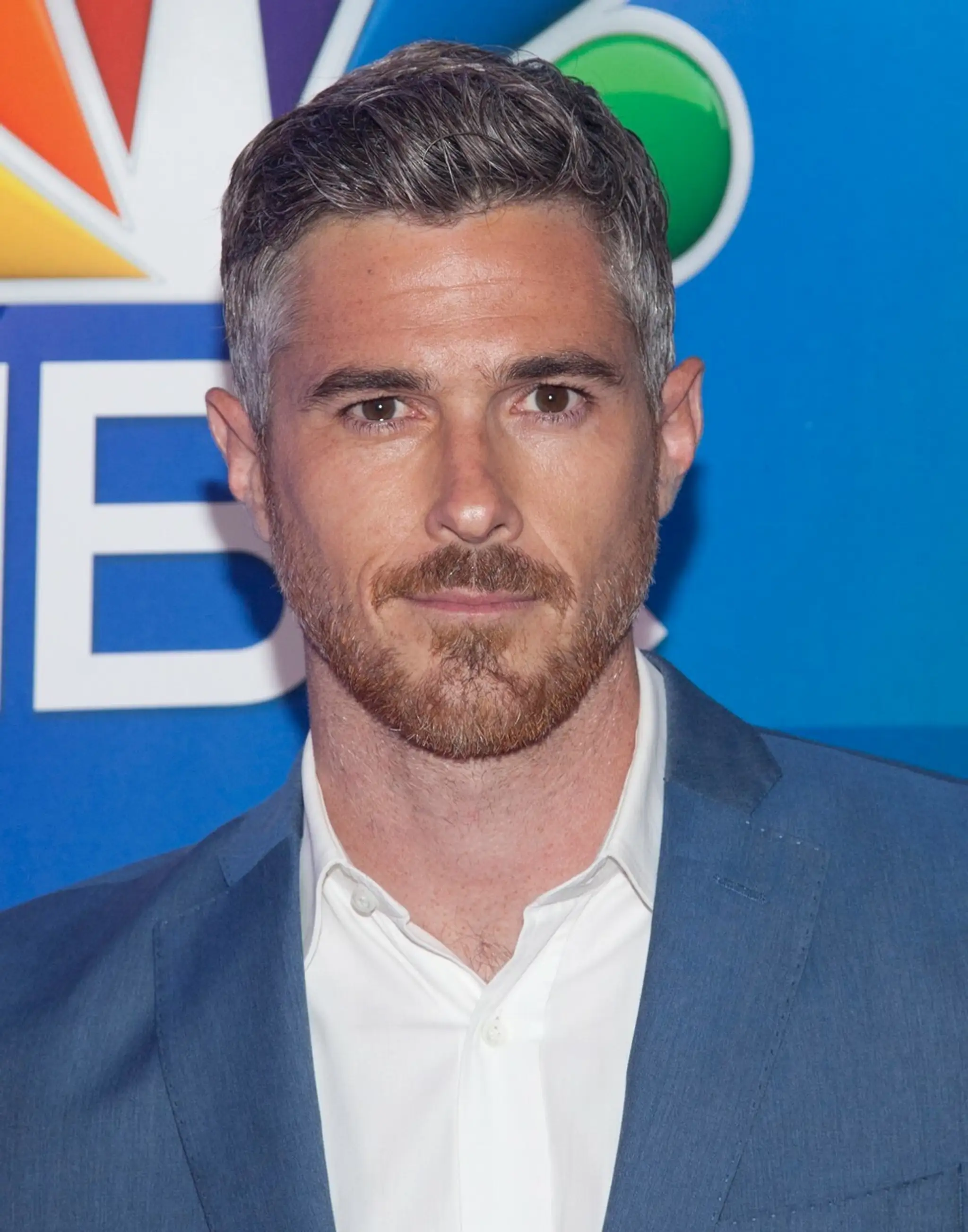 Dave Annable