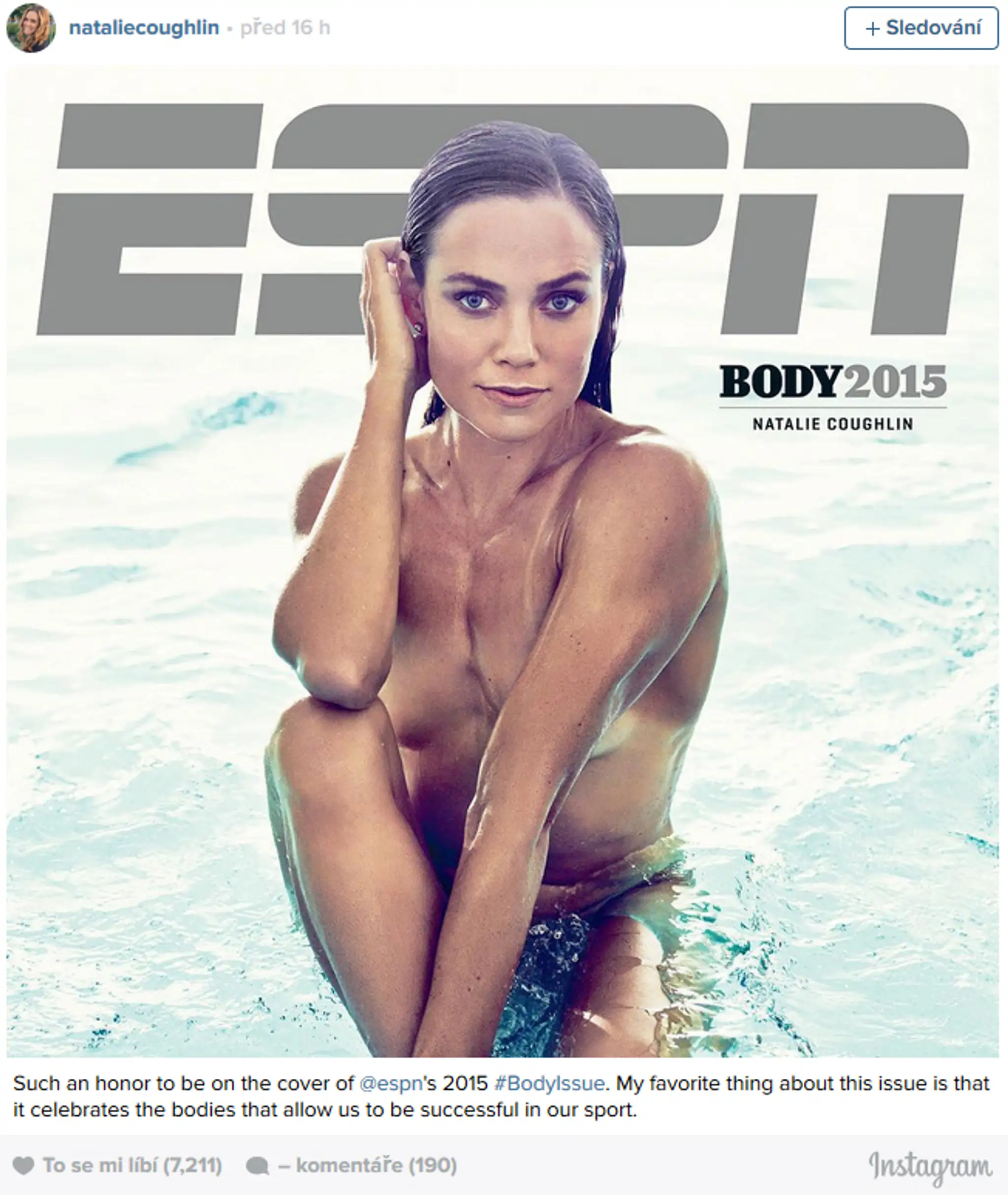 espn3.jpg