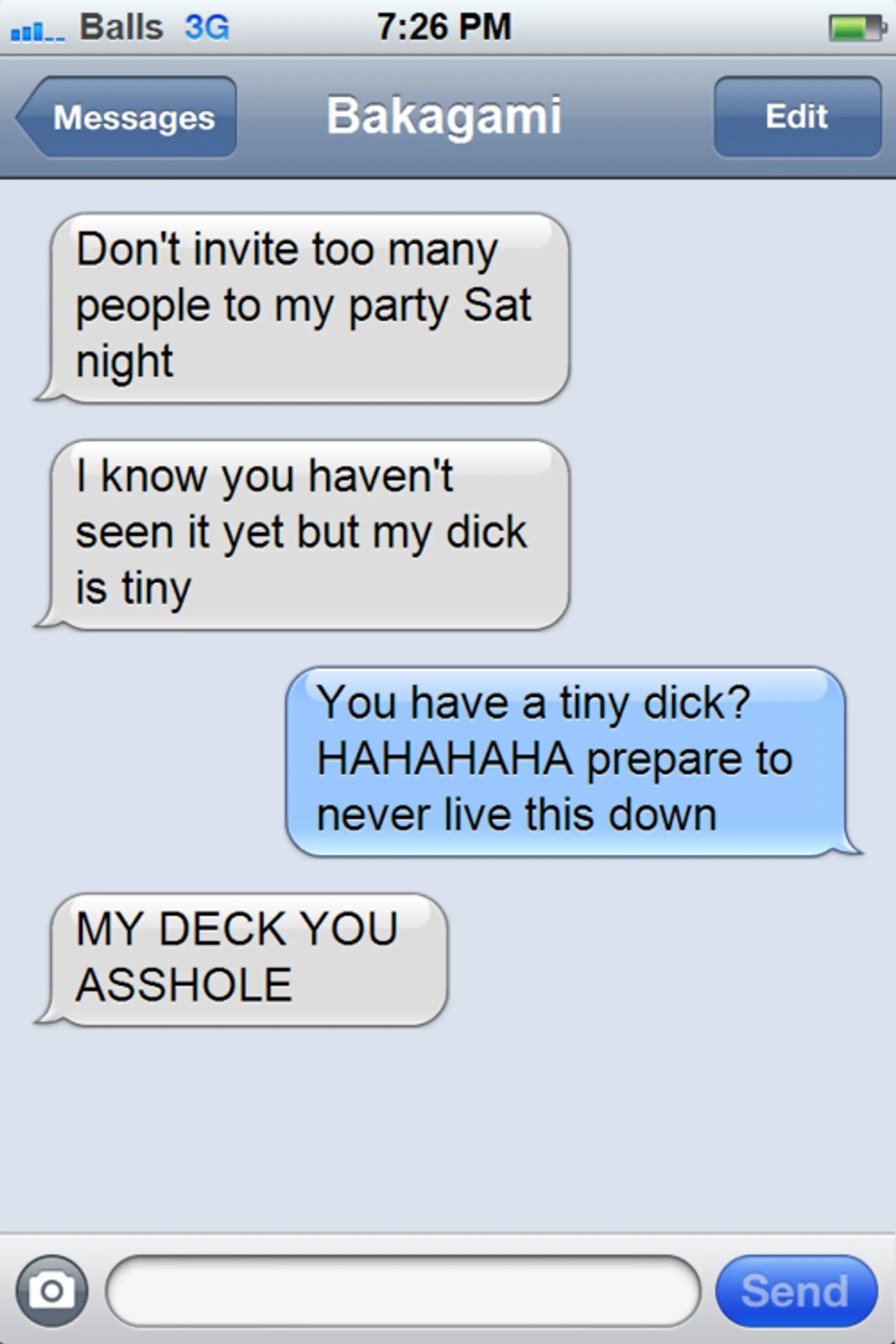 penis.png