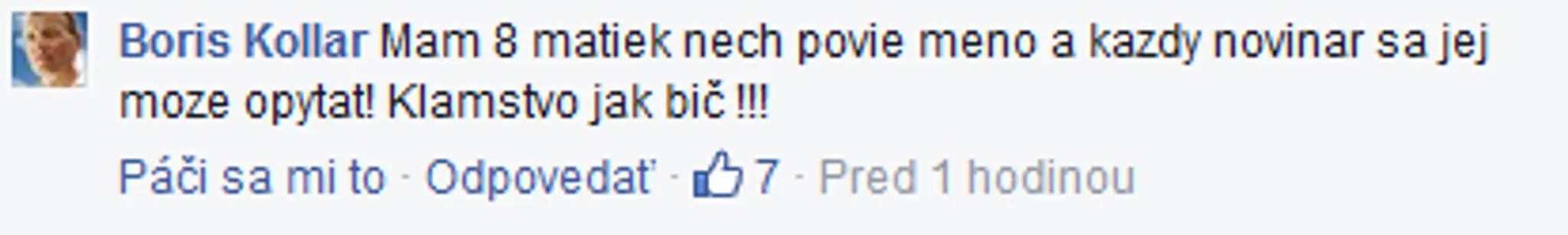 Bez názvu.png