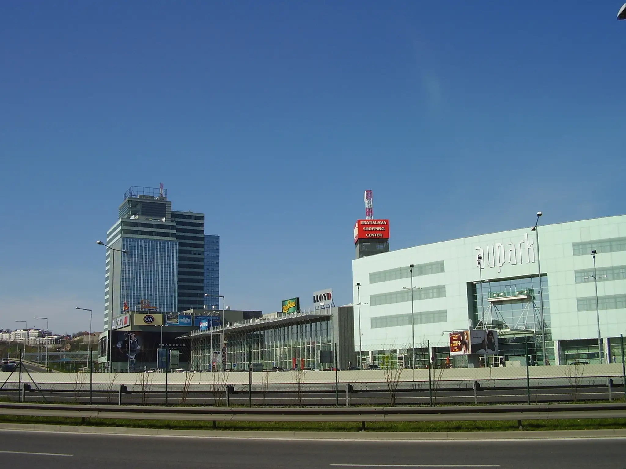 aupark.jpg