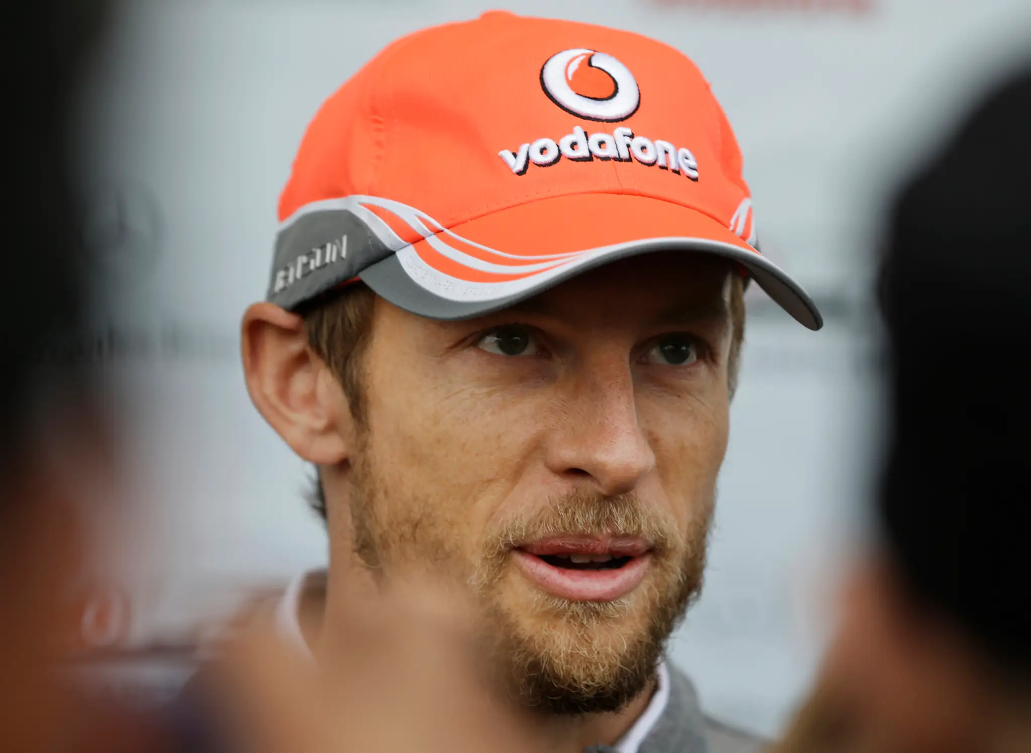 F1_US_Grand_Prix_Auto_Racing761884105002.jpg