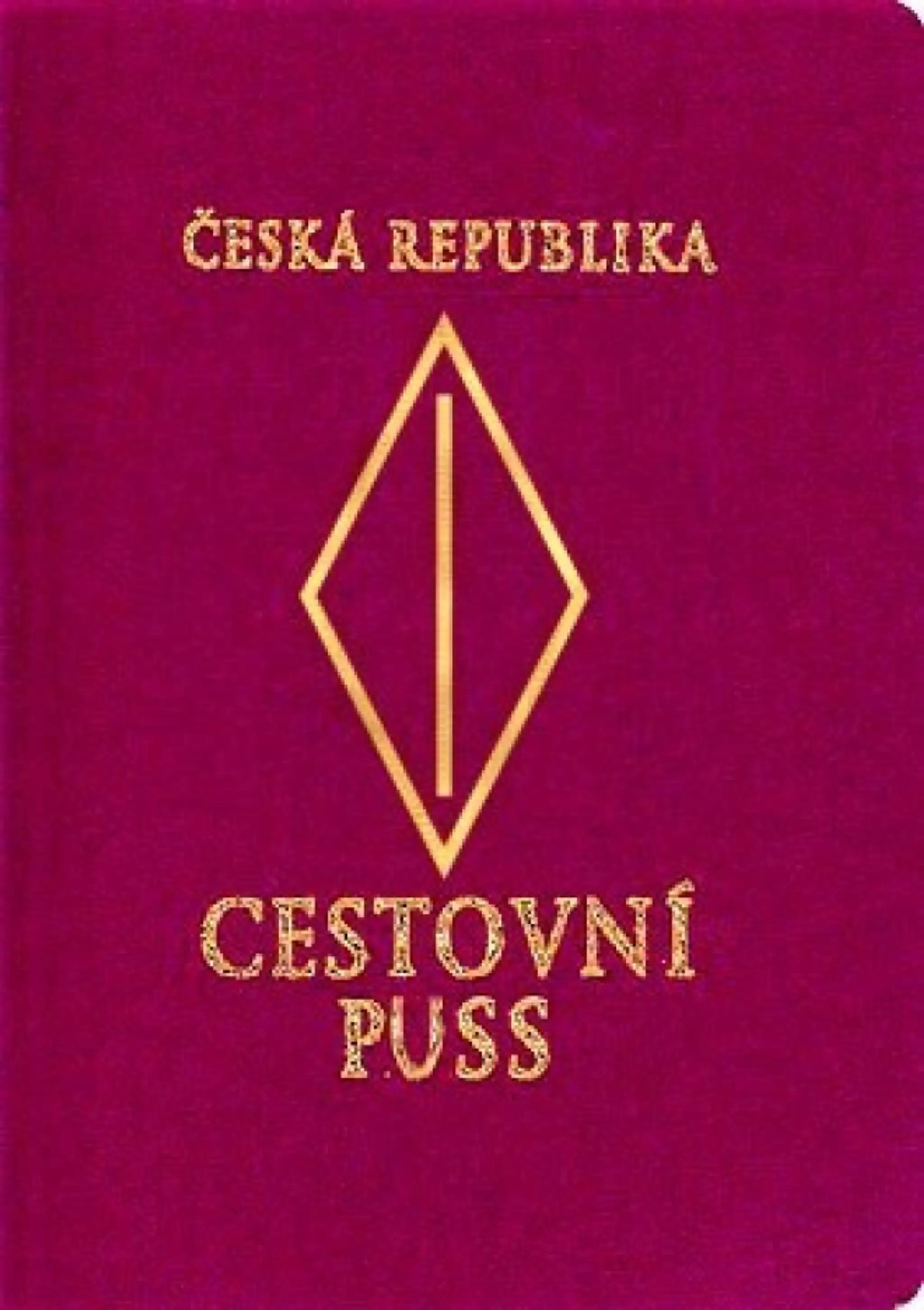 Český prezident baví internet.