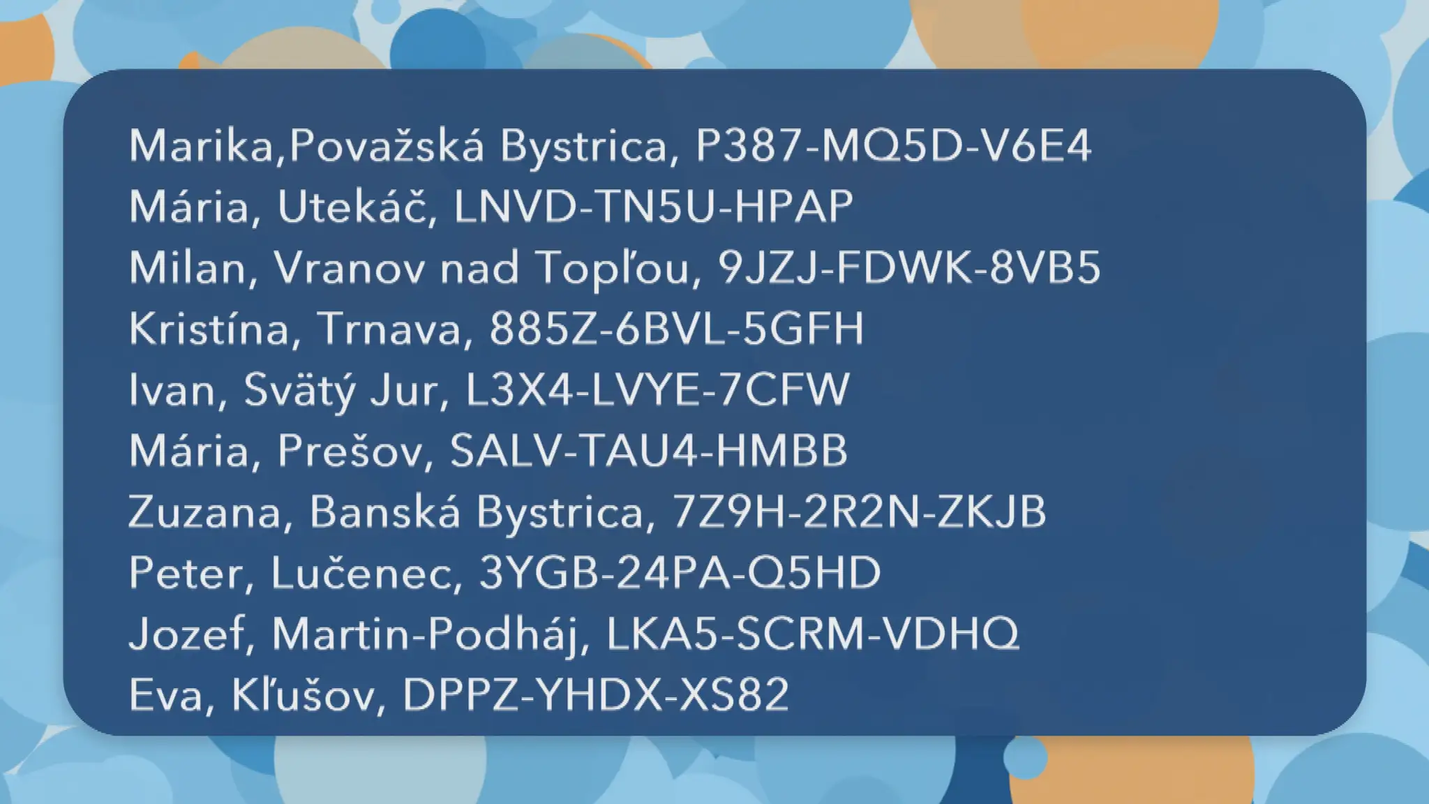 V0000665040fdfdf[1].png