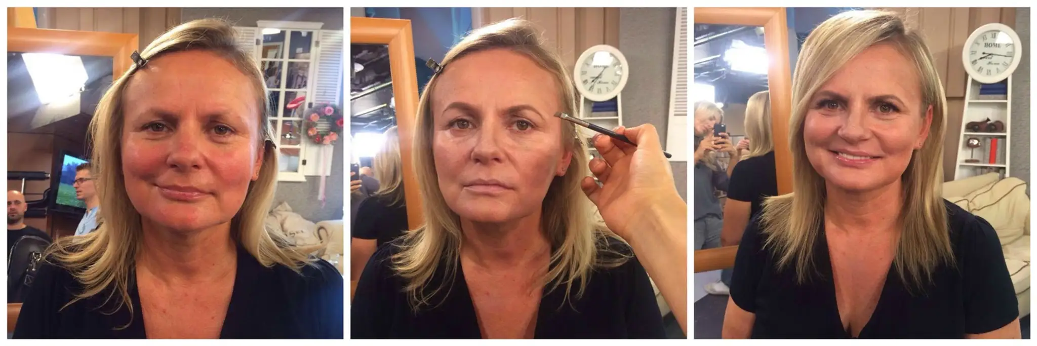 Pani Štefánia omladla vďaka make-upu.jpg