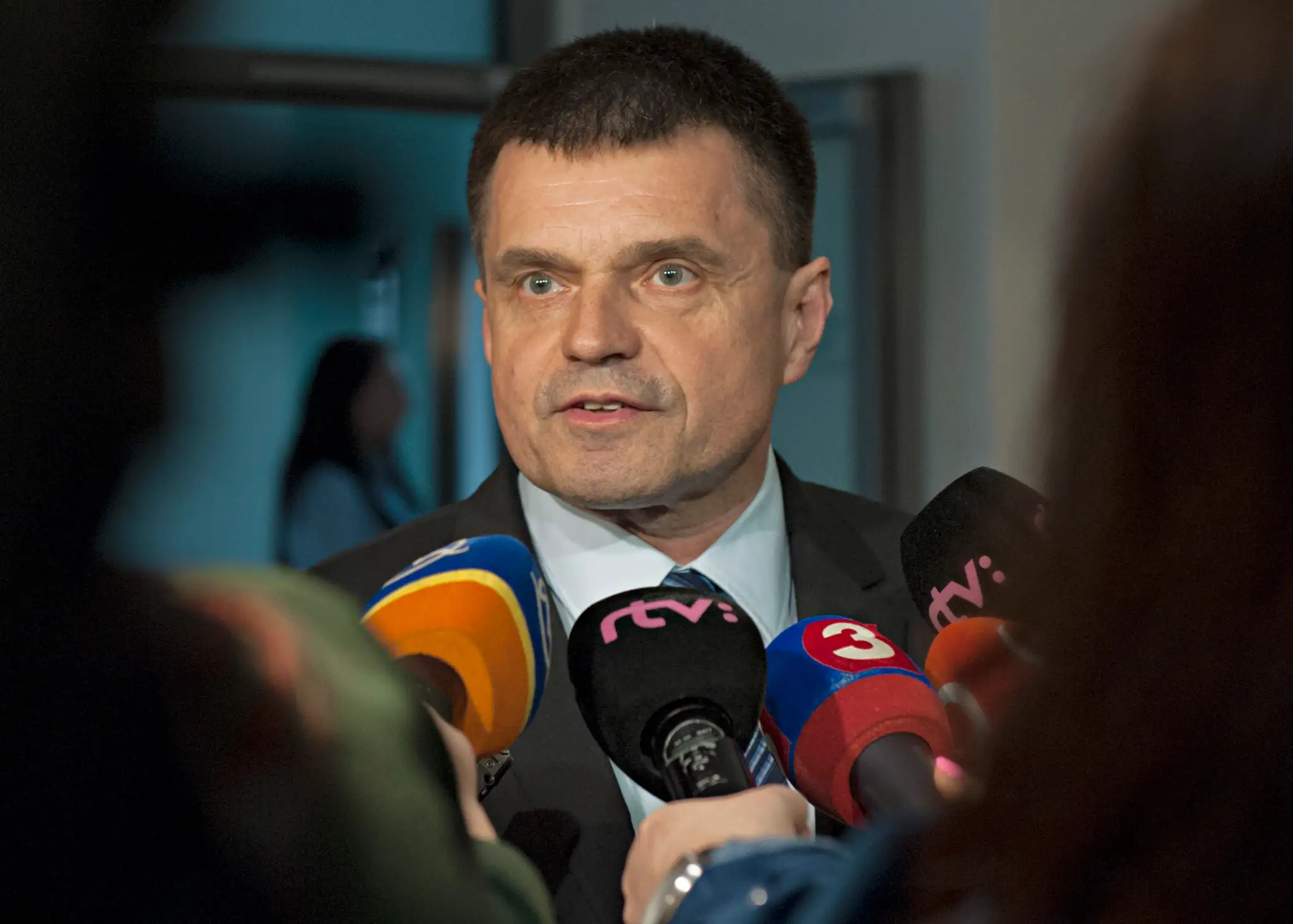 Peter Plavčan