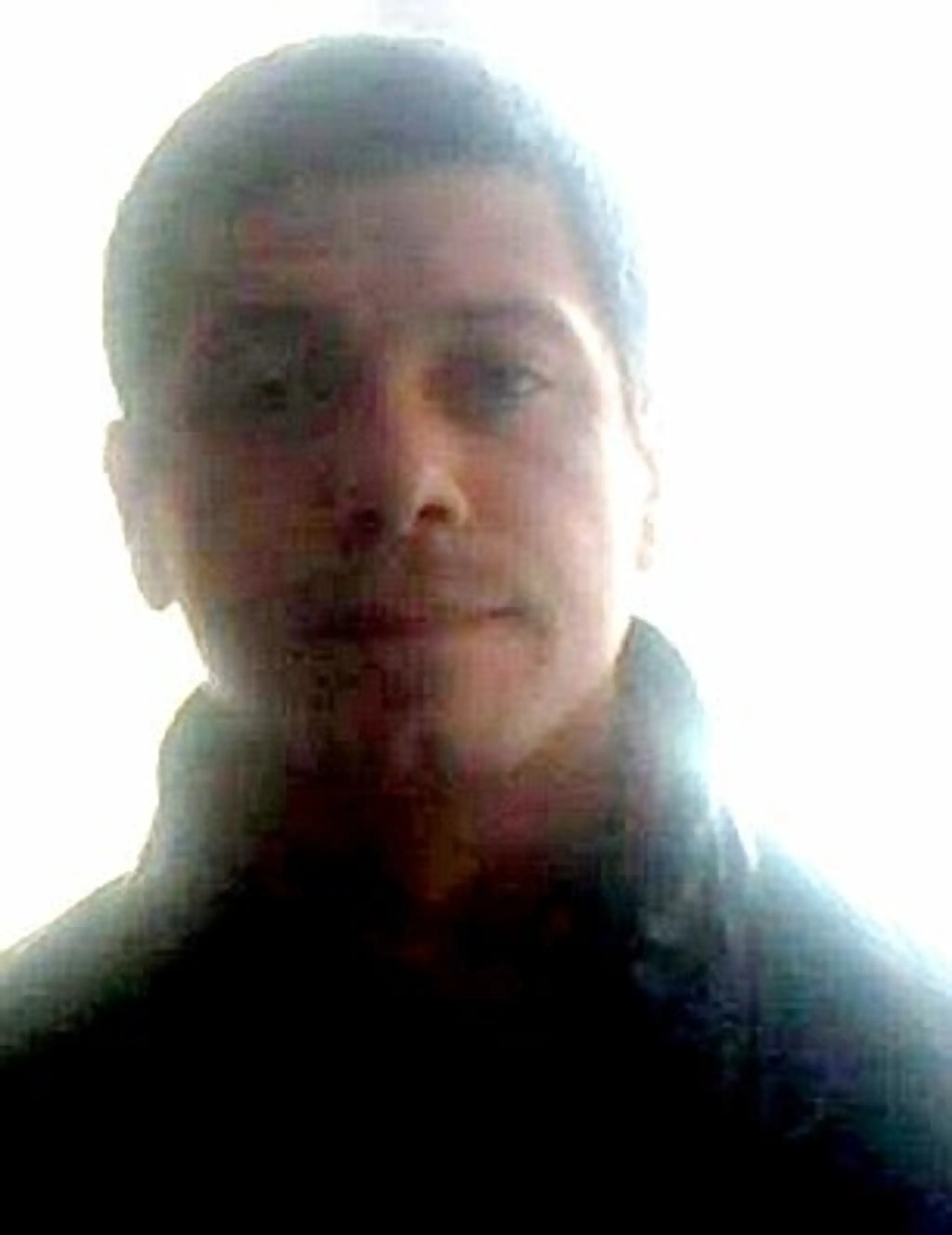 252394BB00000578-0-image-a-80_1422447884462.jpg