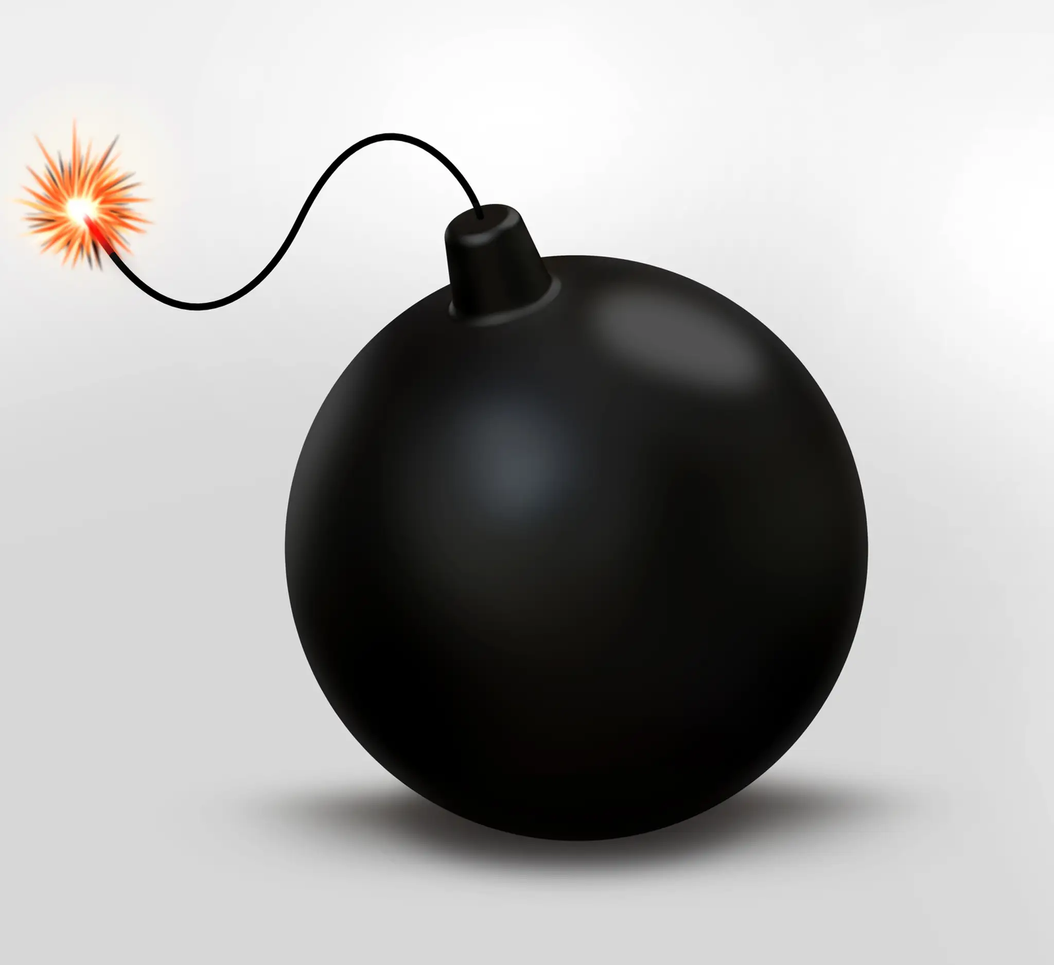Bomba