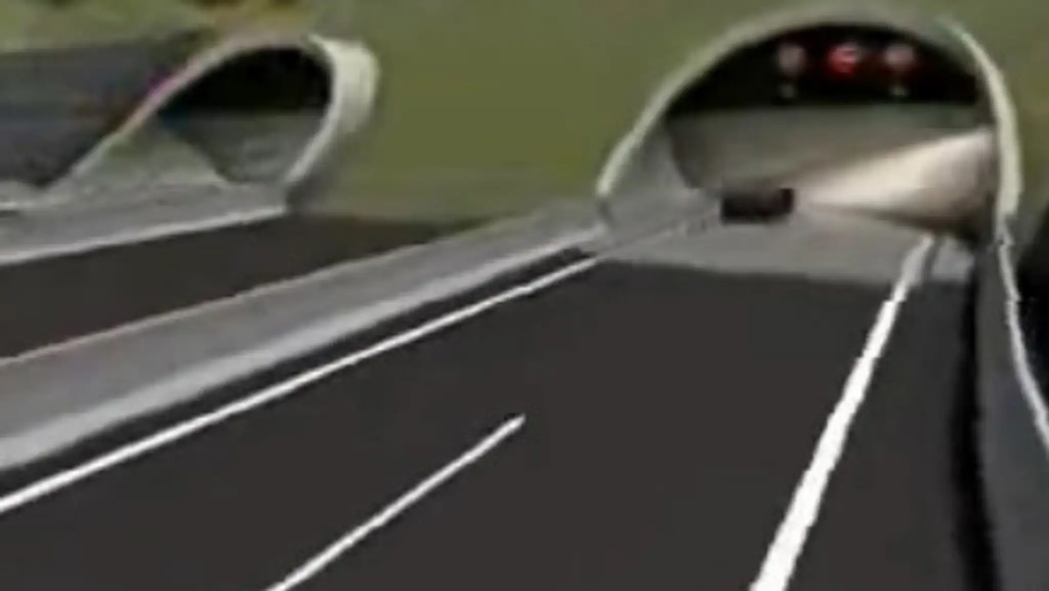 svrc.jpg