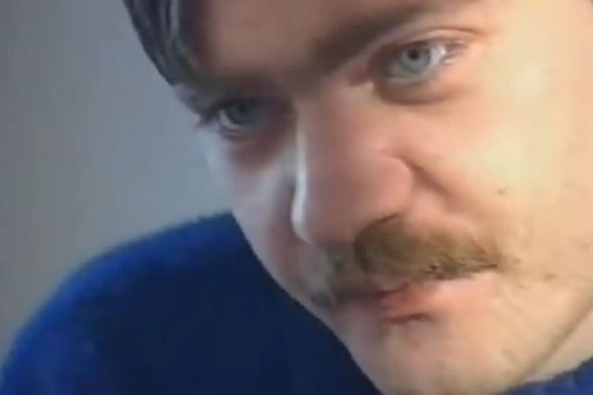 Mariusz Trynkiewicz