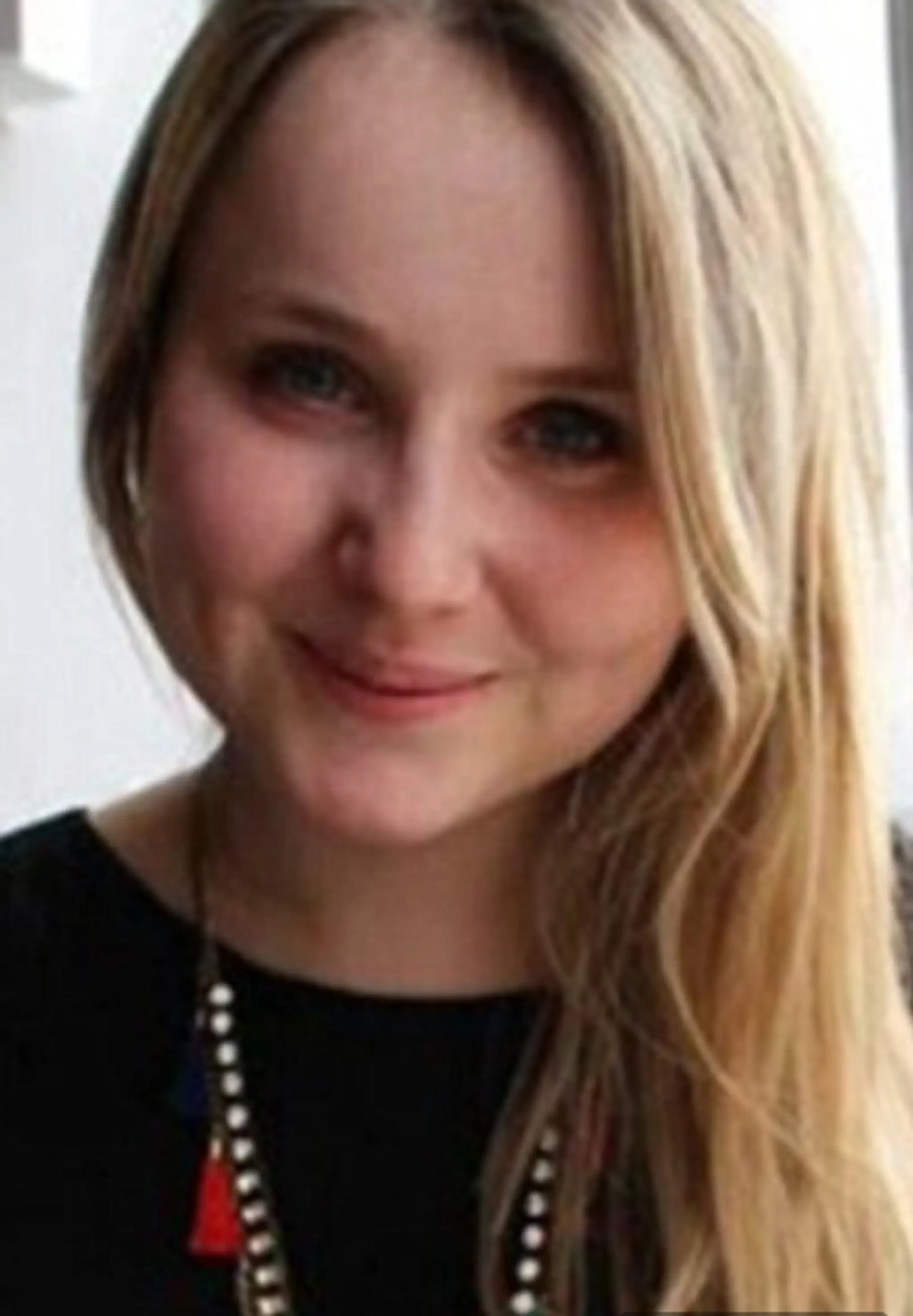 Marie Lausch