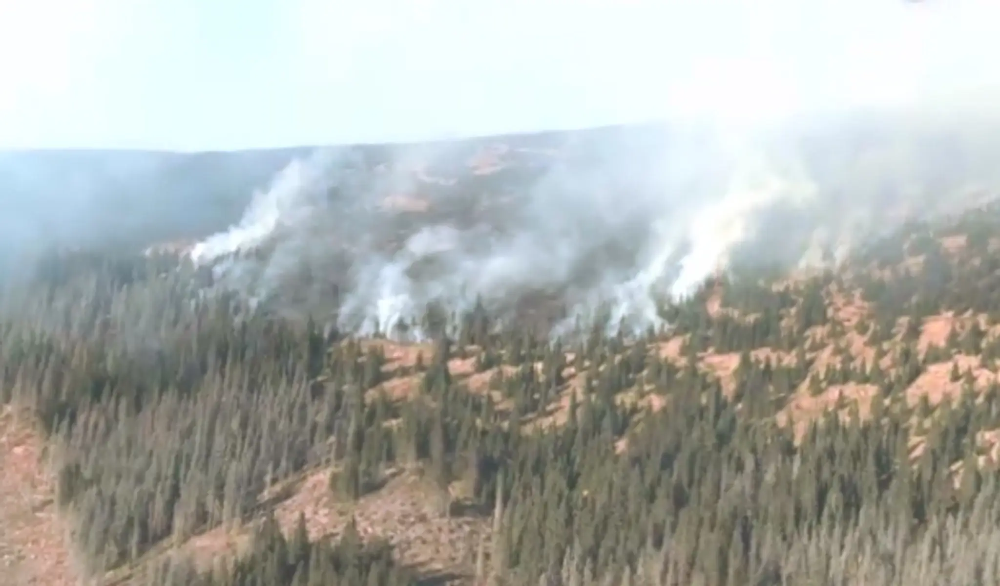 tatry kalamita.jpg