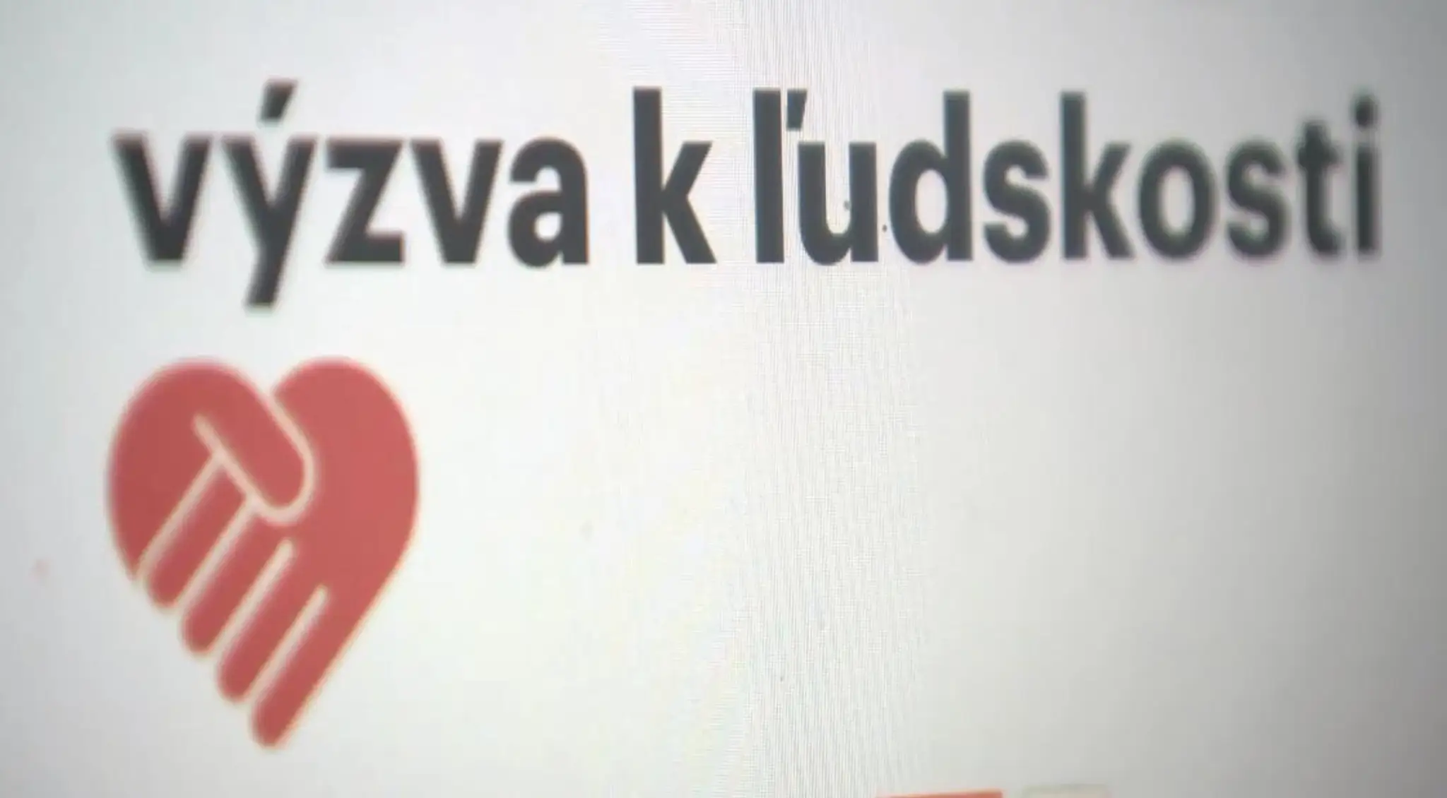 vyzva.jpg