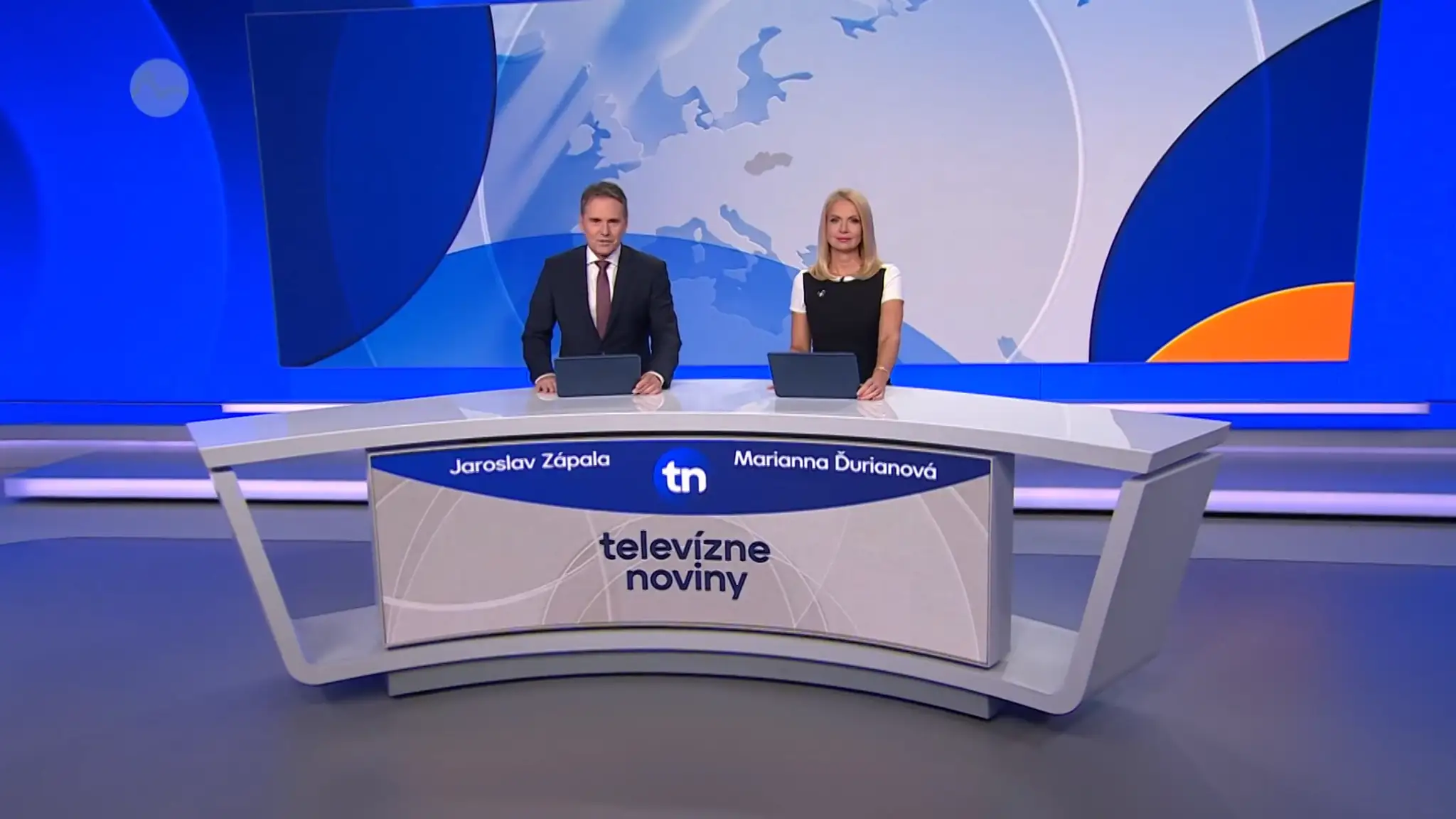 tn 29.10.26