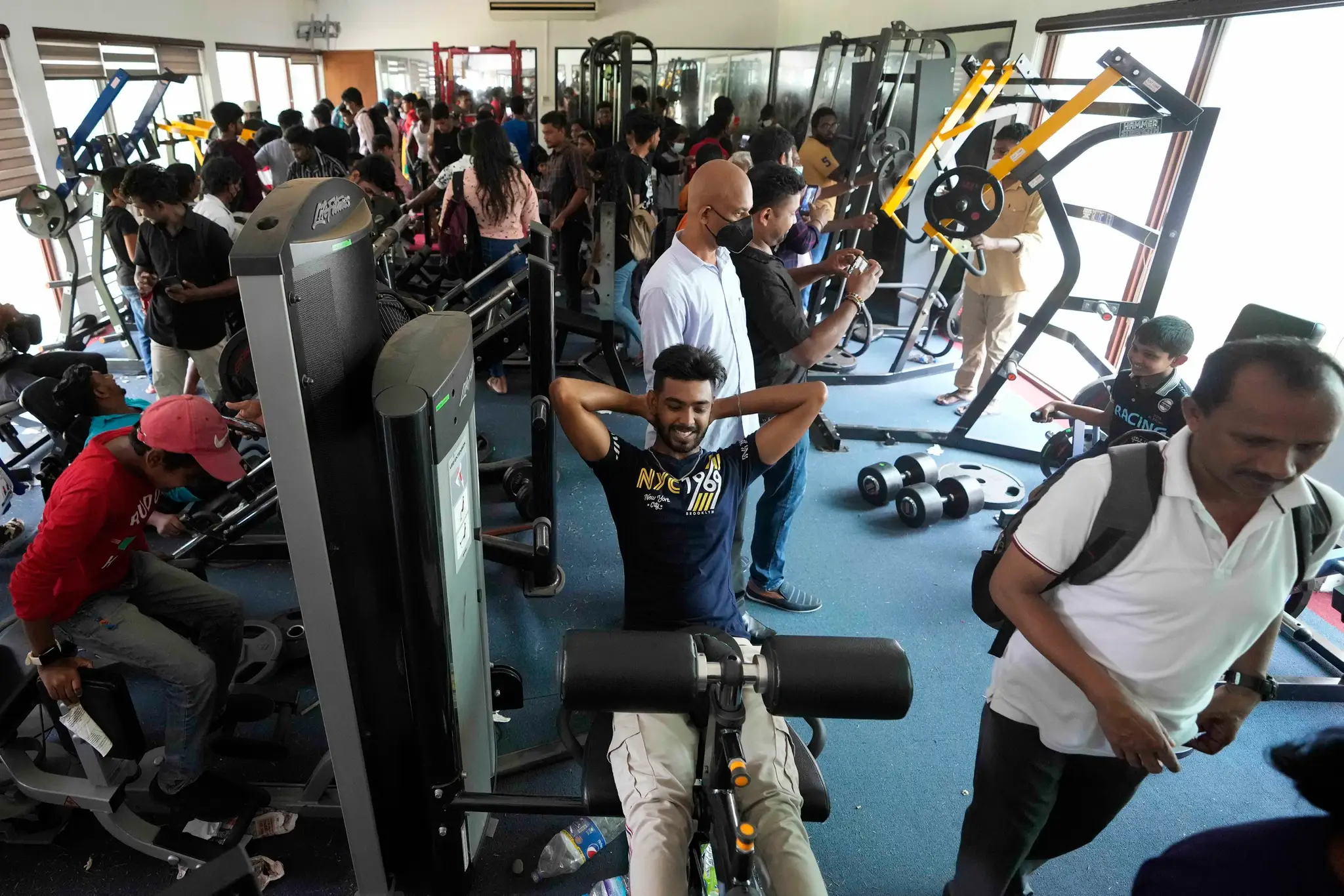 Sri_Lanka530891