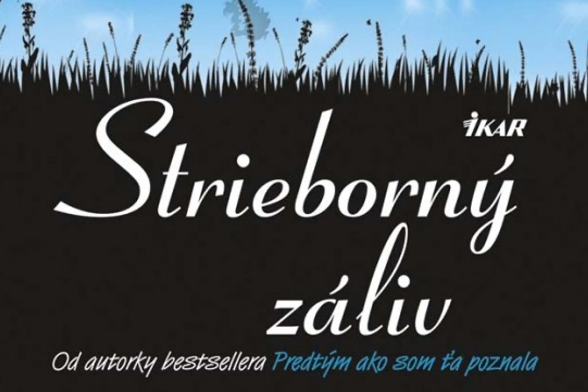 Strieborny zaliv.jpg