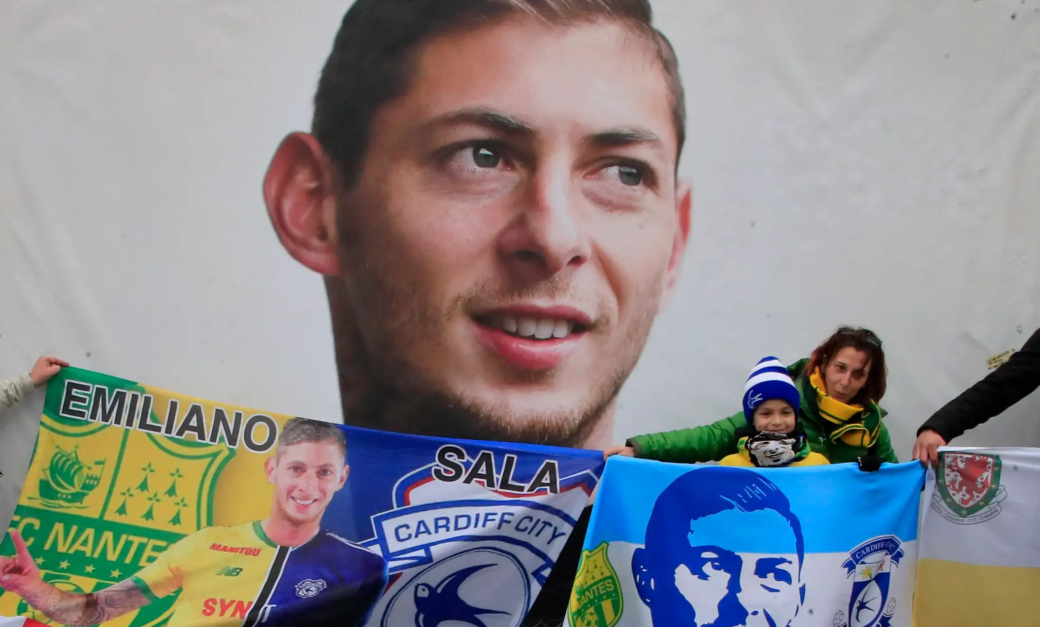 Sala_Transfer_Dispute638937