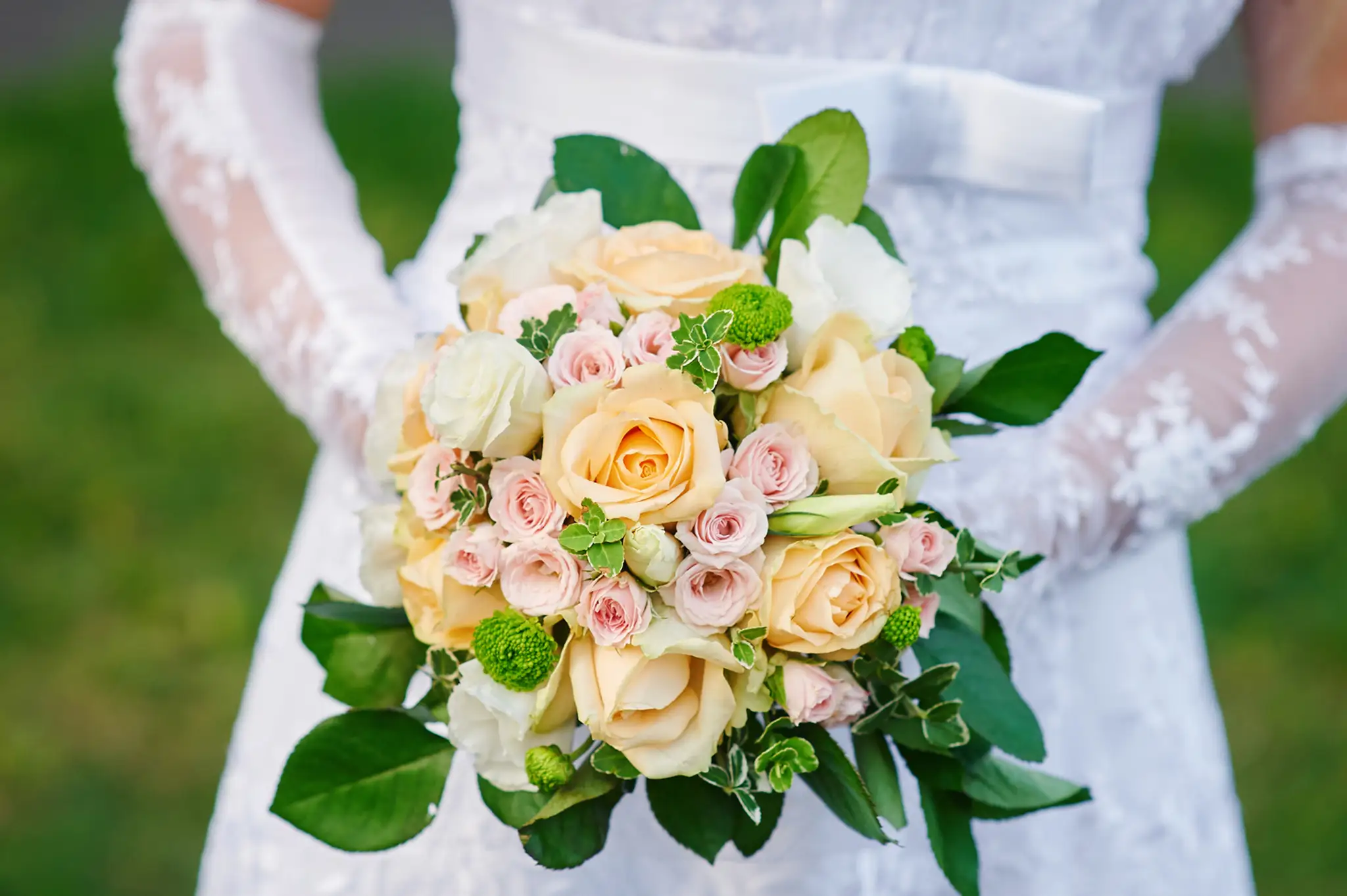 shutterstock_321490481.jpg